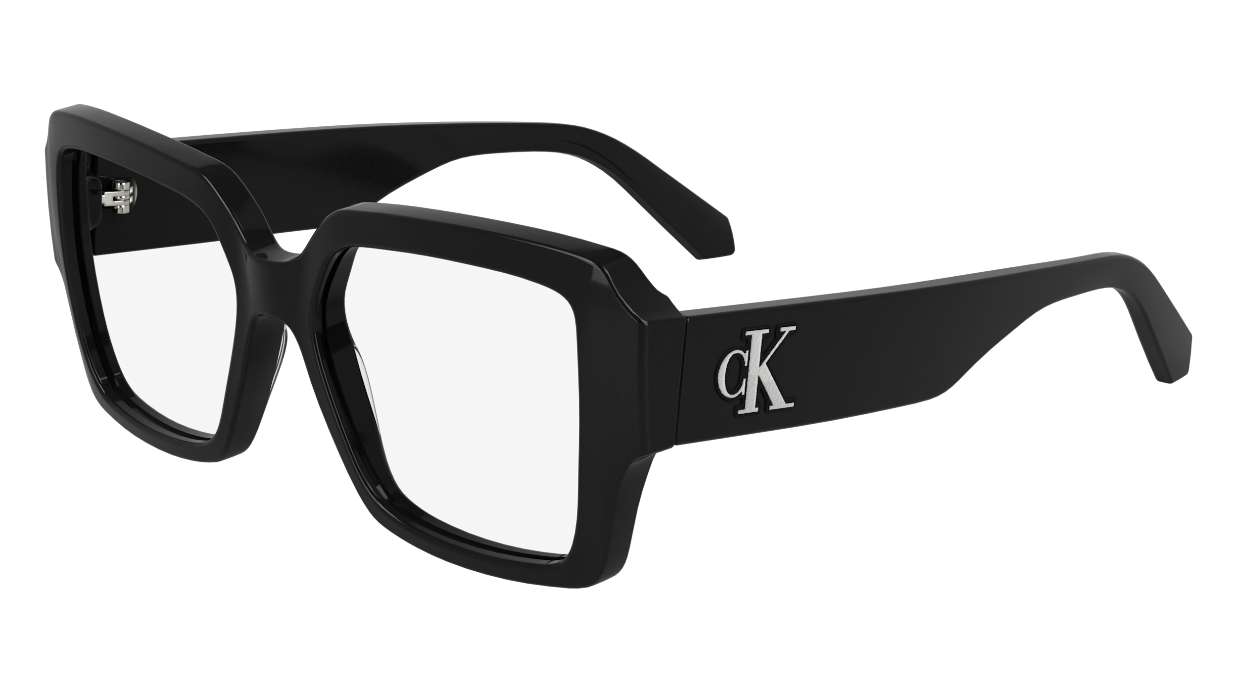 Calvin Klein Jeans CKJ24635 N 1