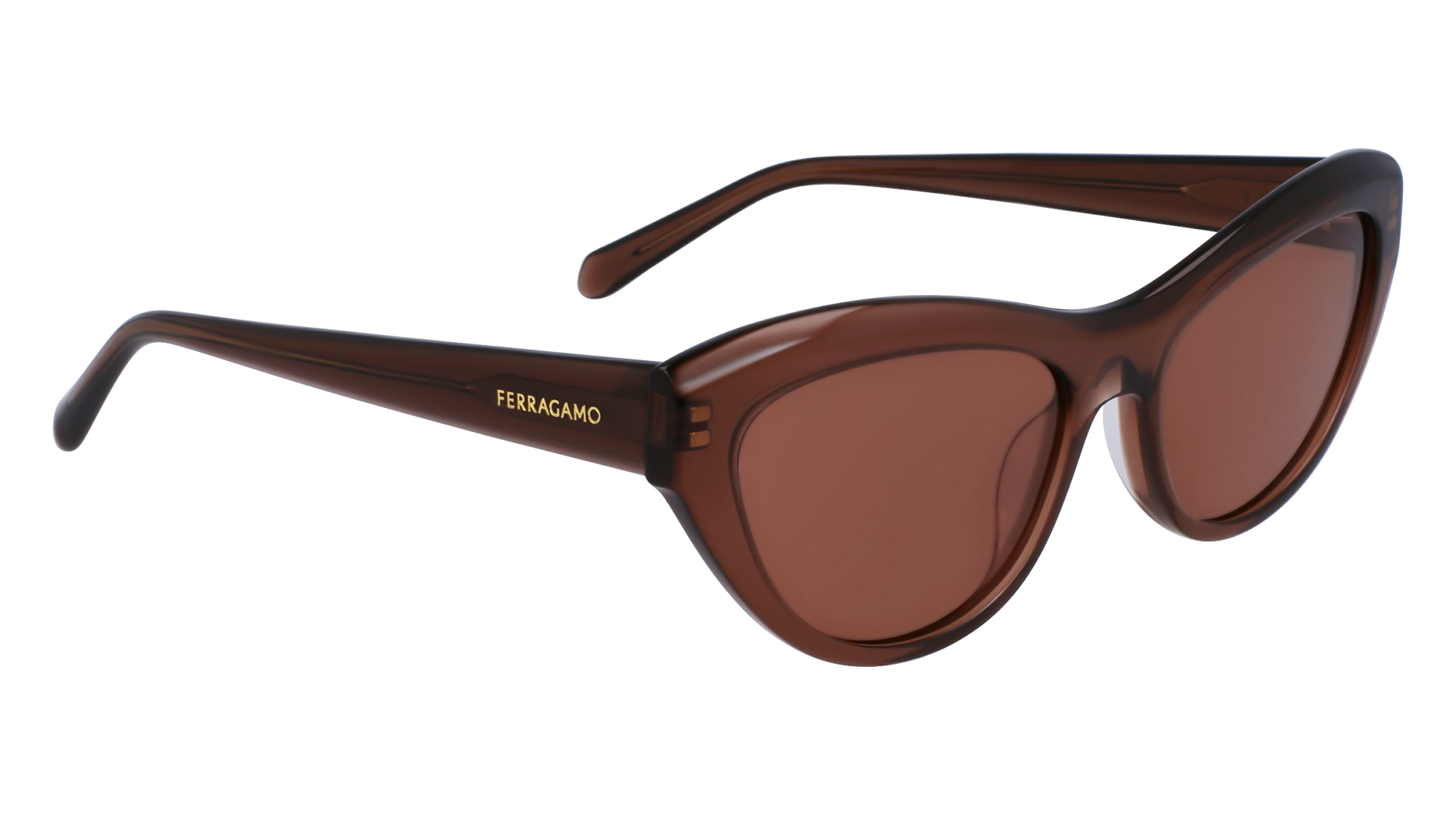 FERRAGAMO Sunglasses SF1103S 232 55