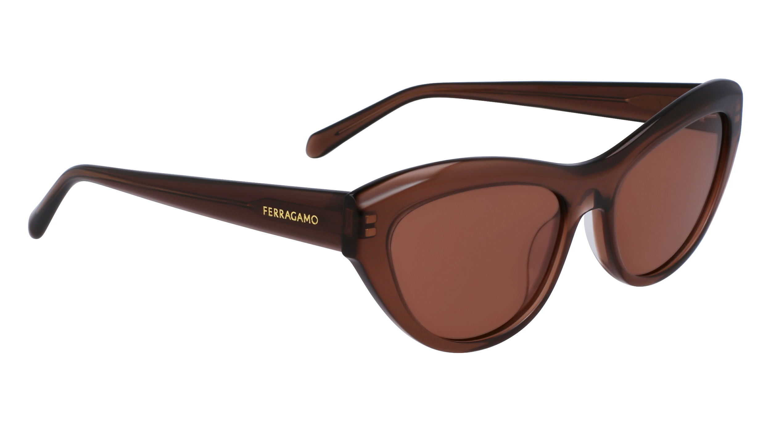 FERRAGAMO Sunglasses SF1103S 232 55