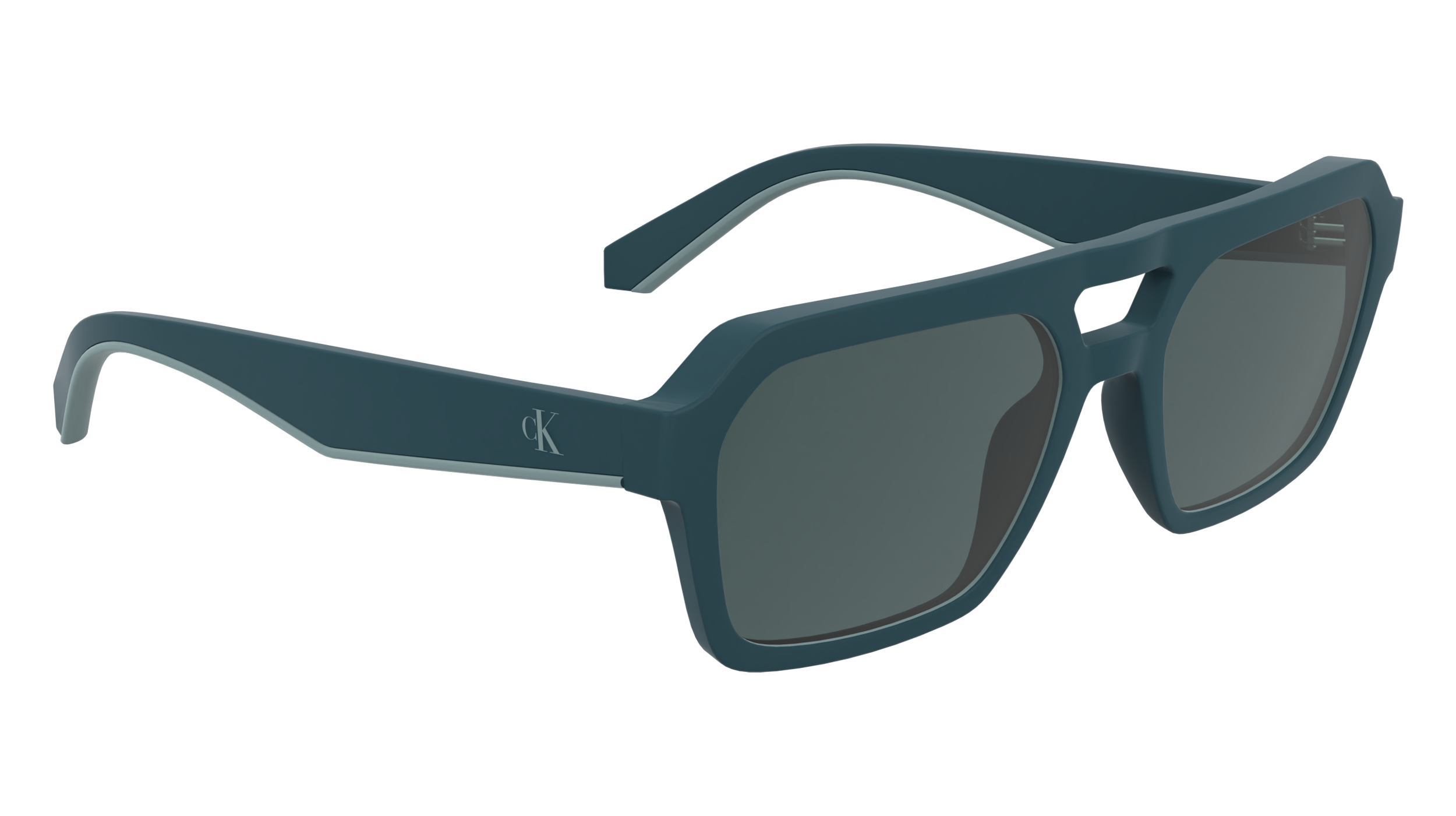 Calvin Klein Jeans CKJ25603S 432