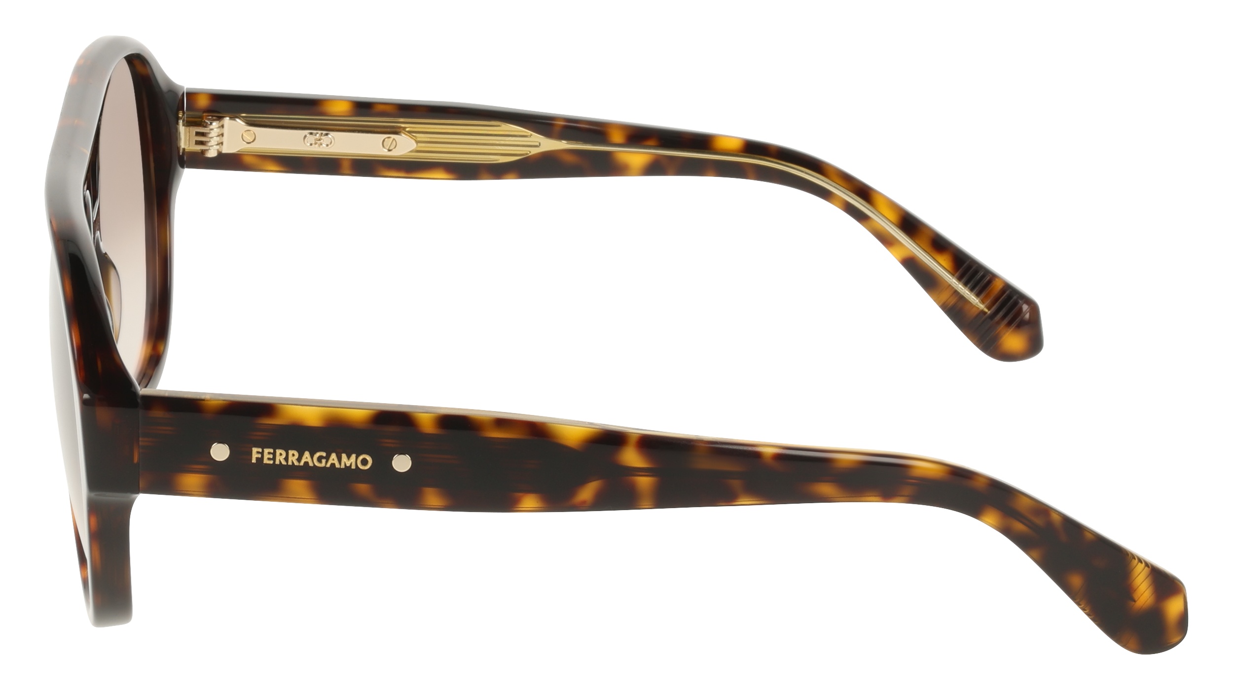 Ferragamo SF2147S 242