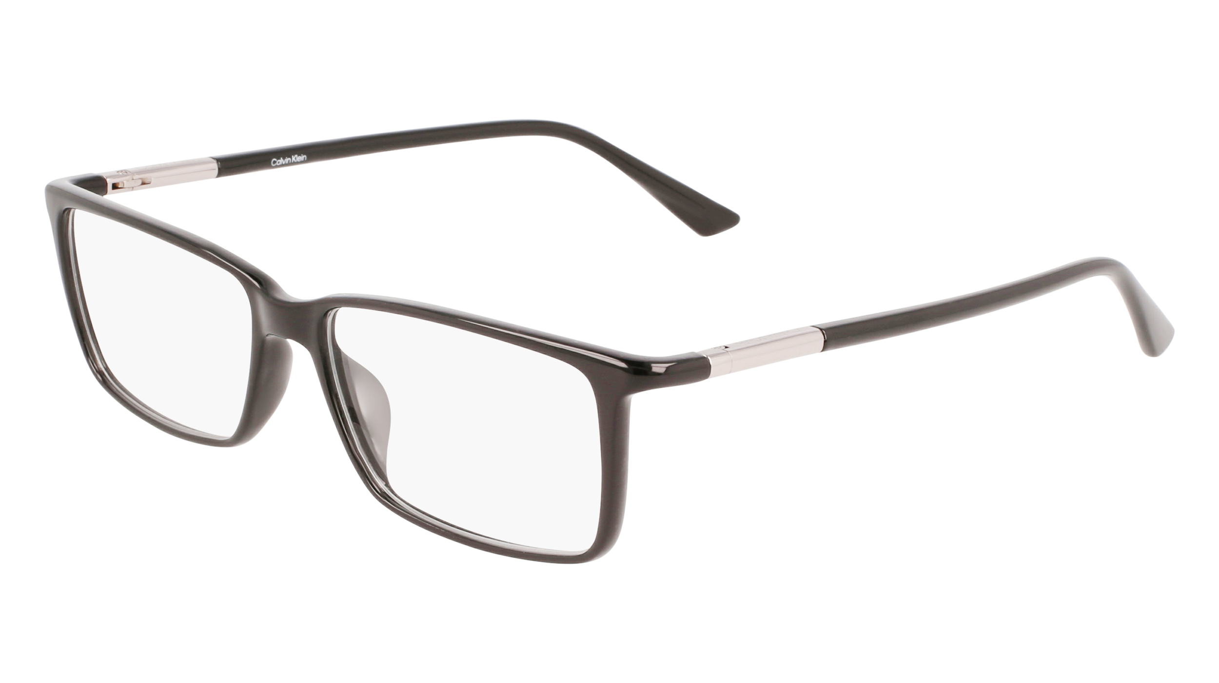 CALVIN KLEIN Eyeglasses CK21523 1 55