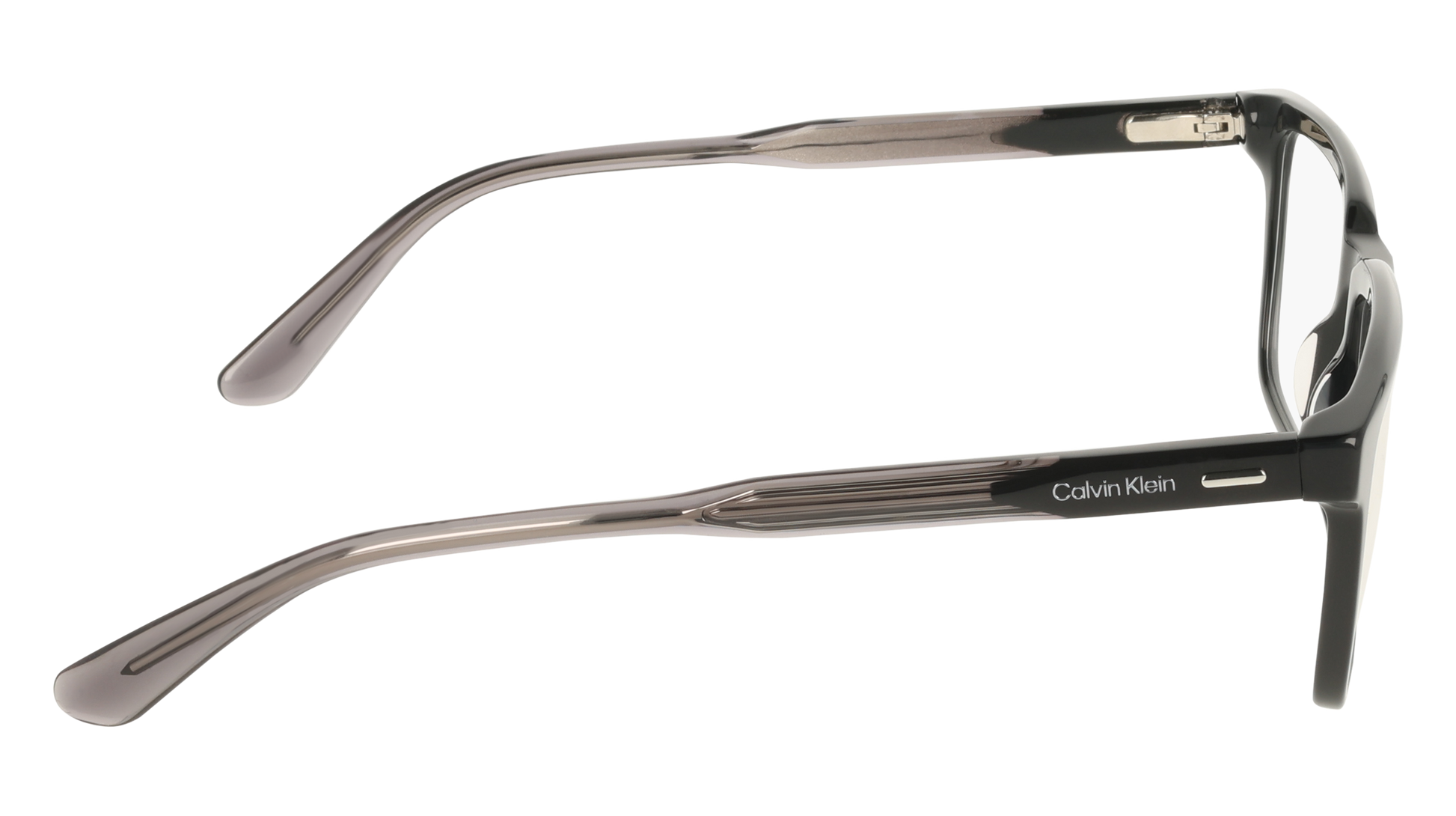 Calvin Klein CK26522I 3