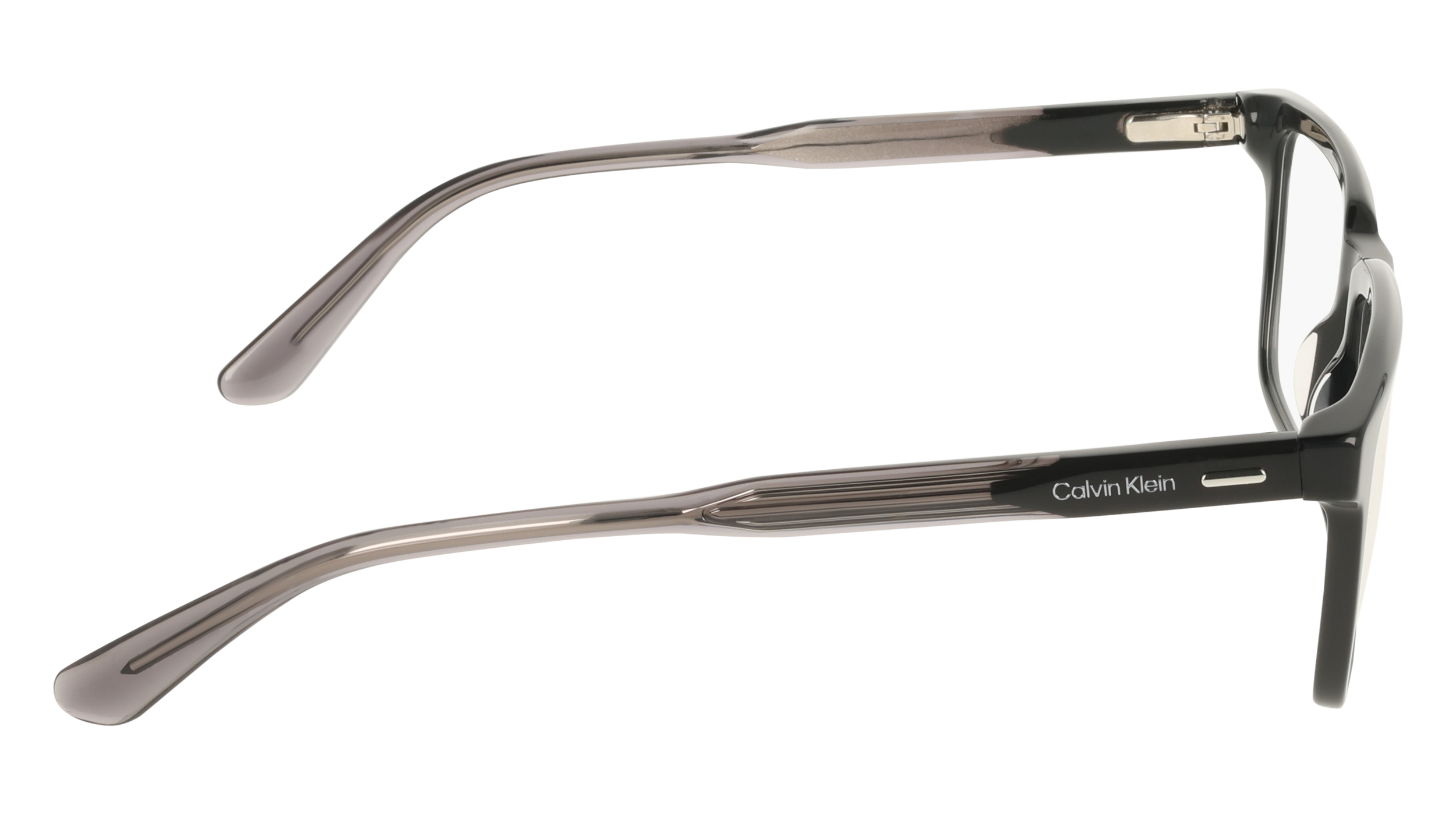 Calvin Klein CK26522I 3