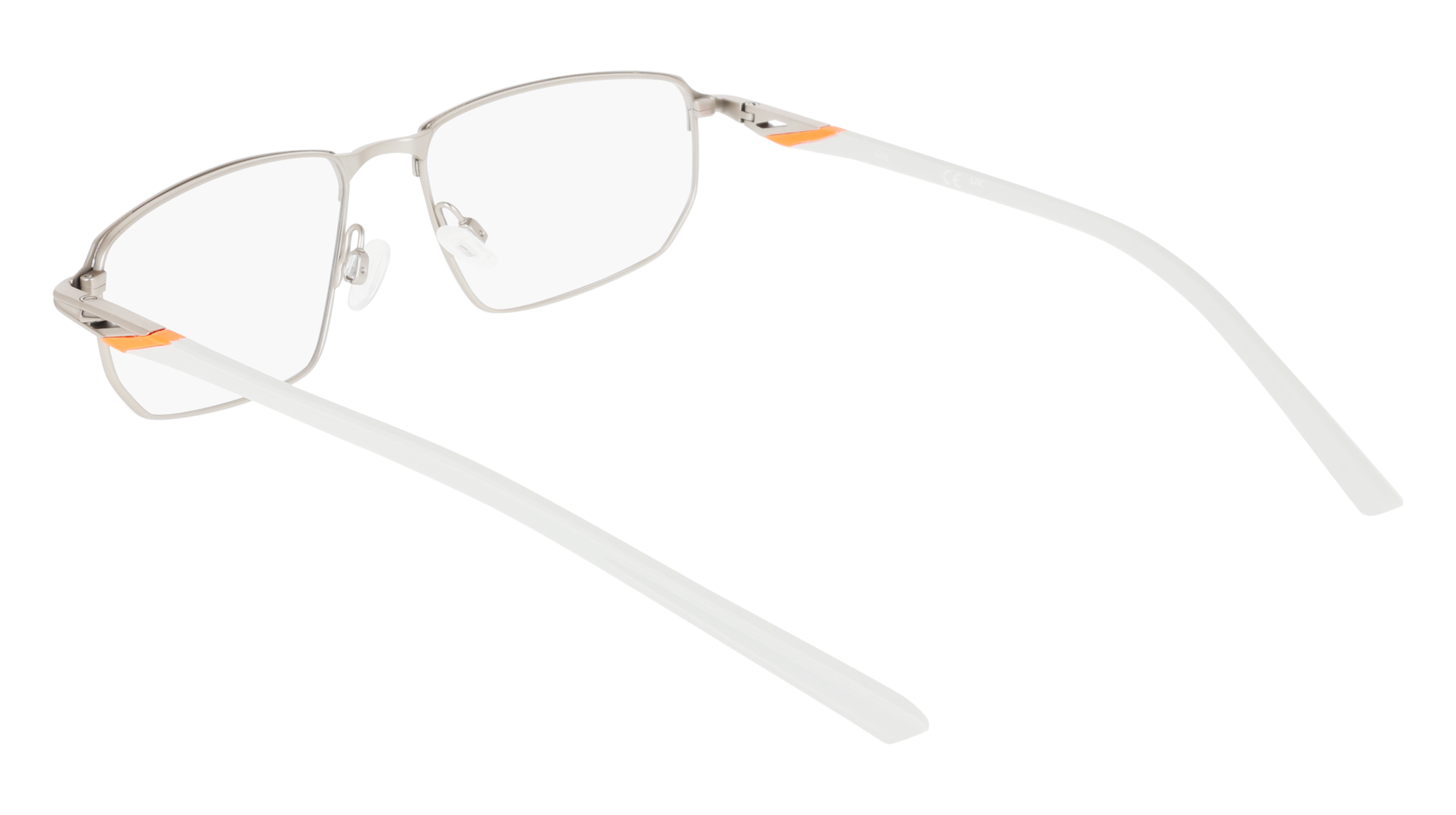 NIKE Eyeglasses NIKE 6067 45 55