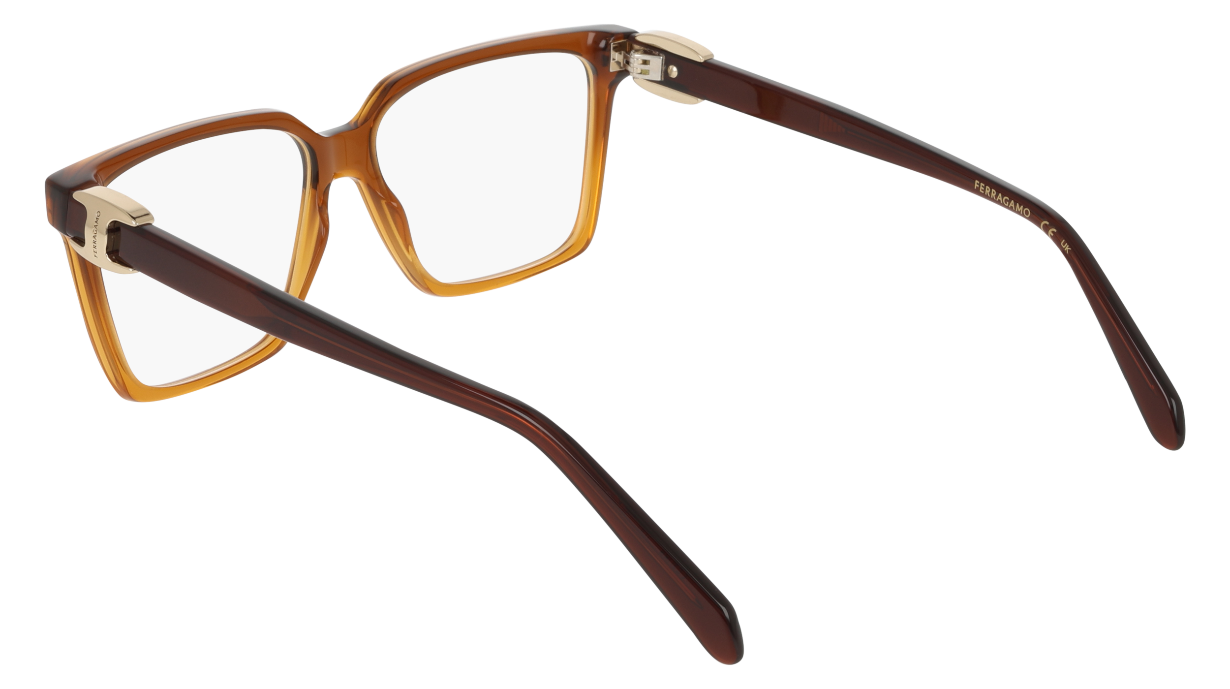 Ferragamo SF3059 266