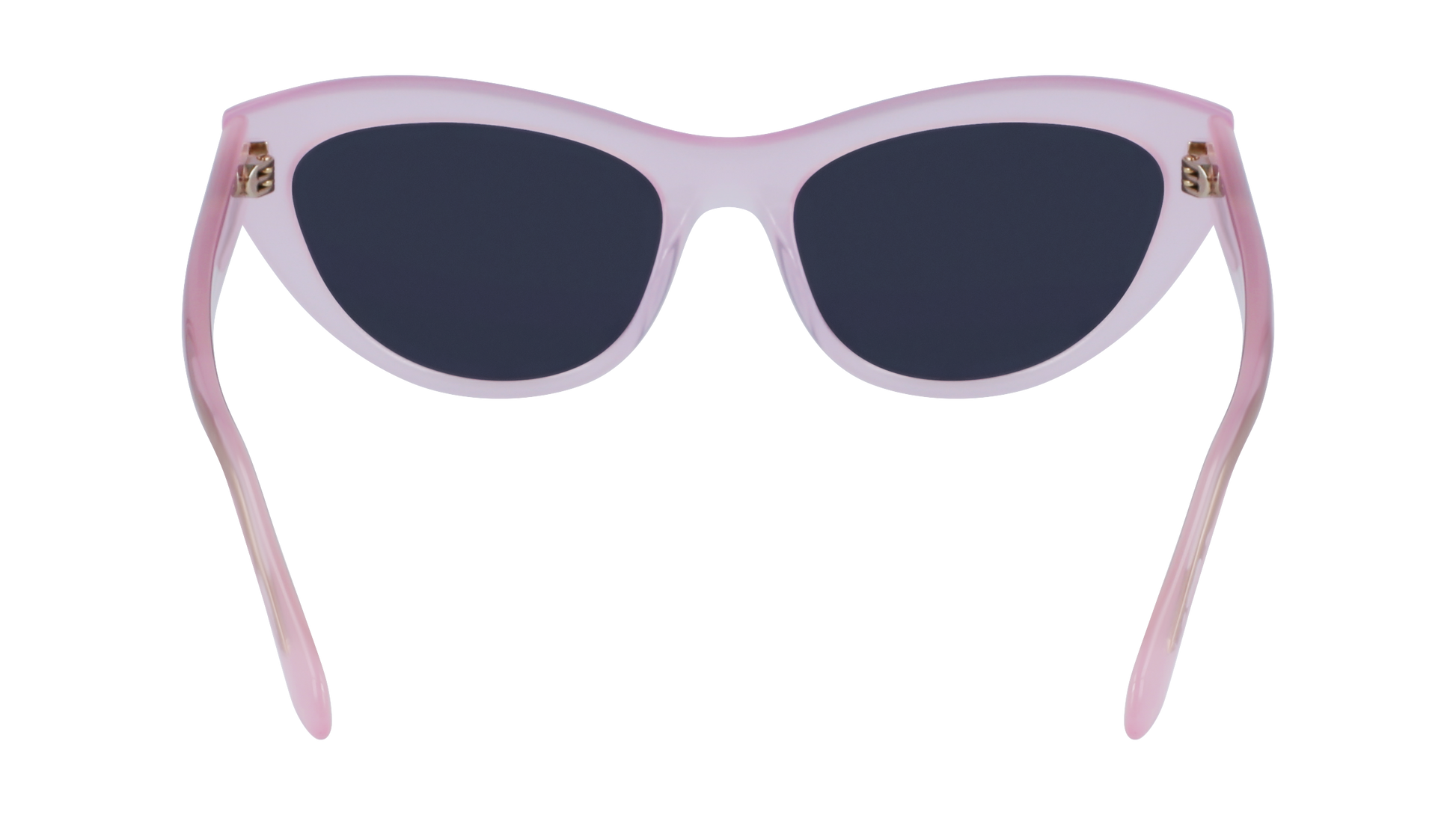 FERRAGAMO Sunglasses SF1103S 663 55