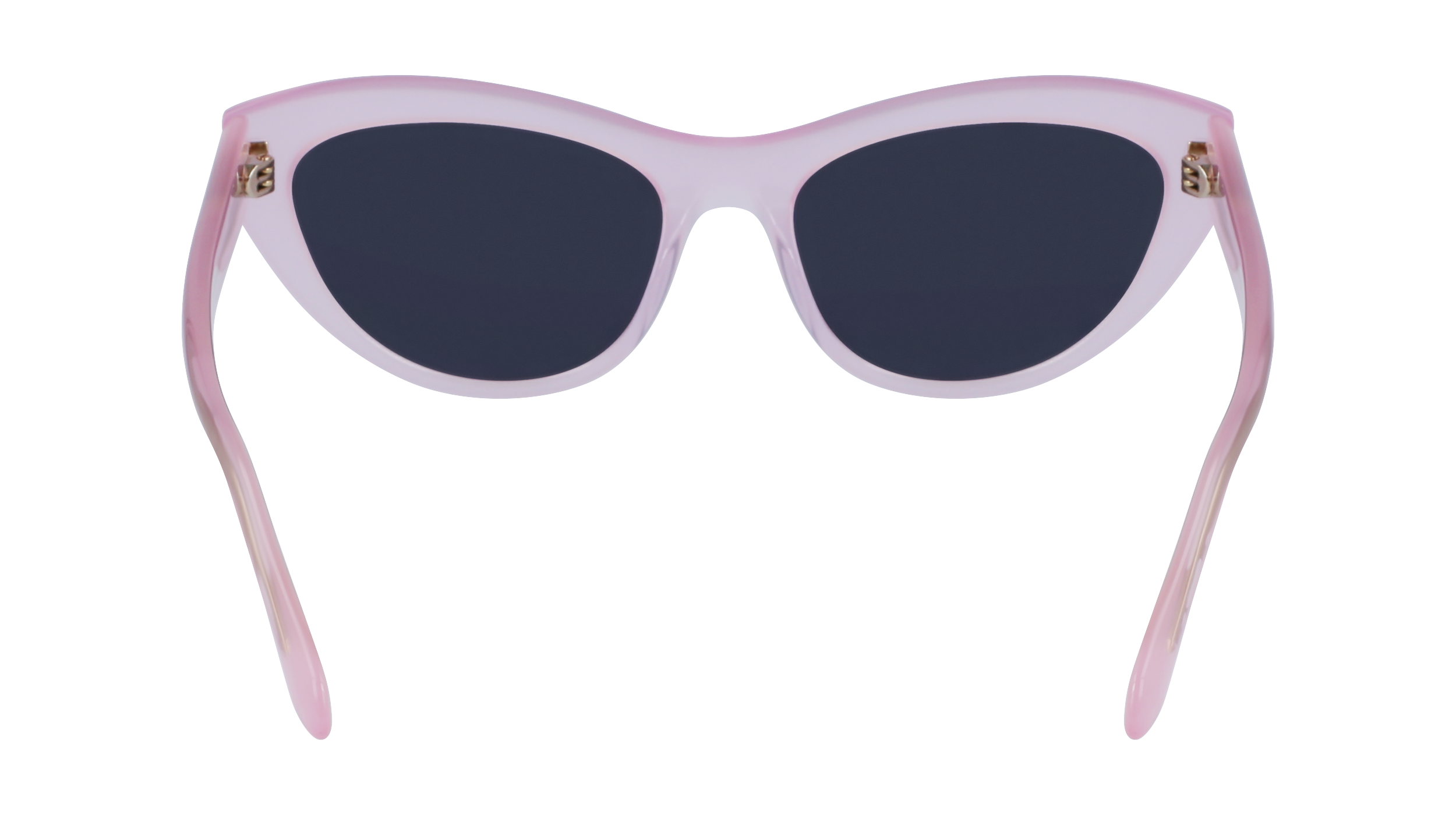 FERRAGAMO Sunglasses SF1103S 663 55