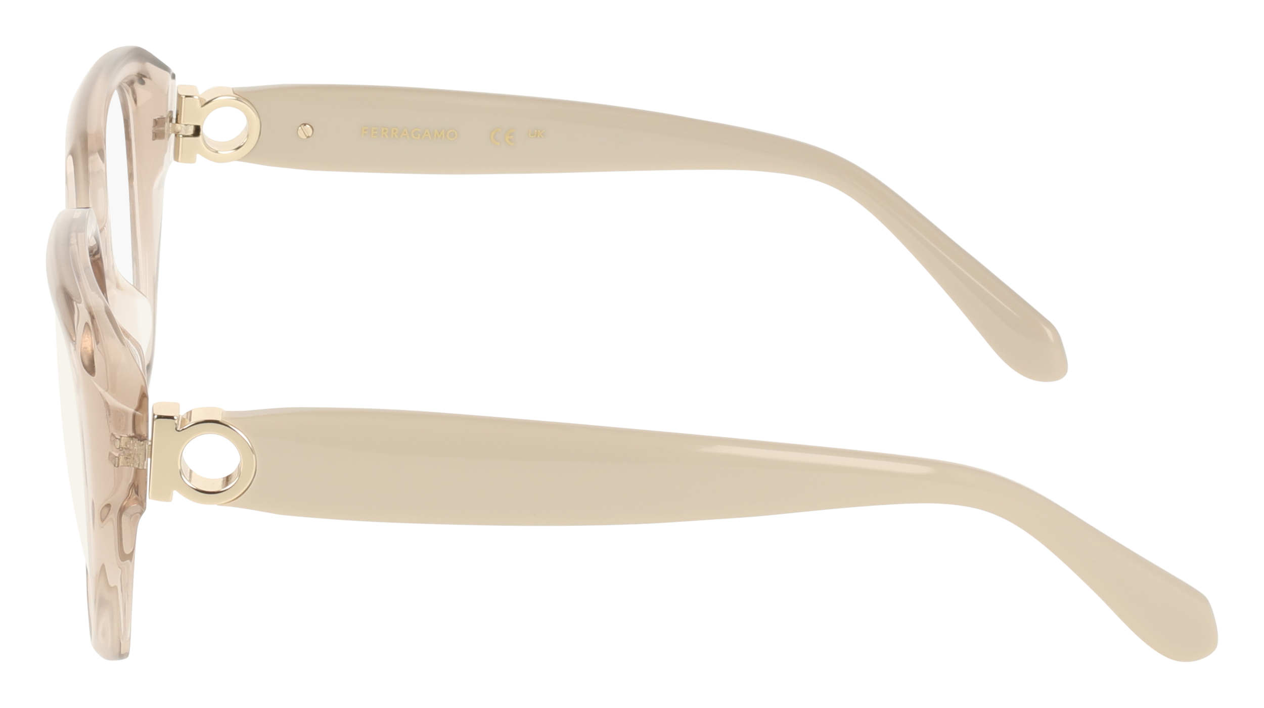 Ferragamo SF3073 260