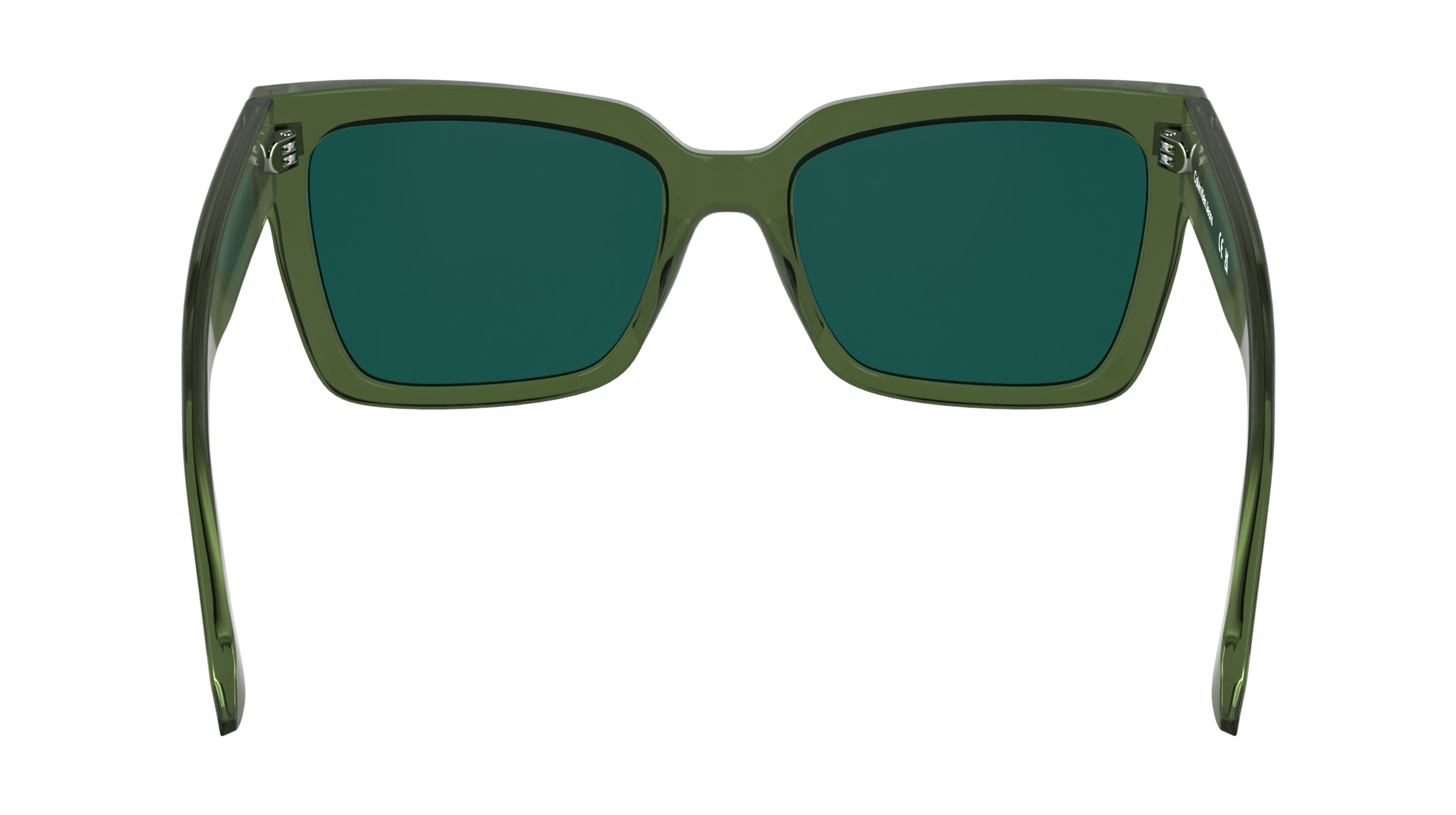 Calvin Klein Jeans CKJ24606S 8