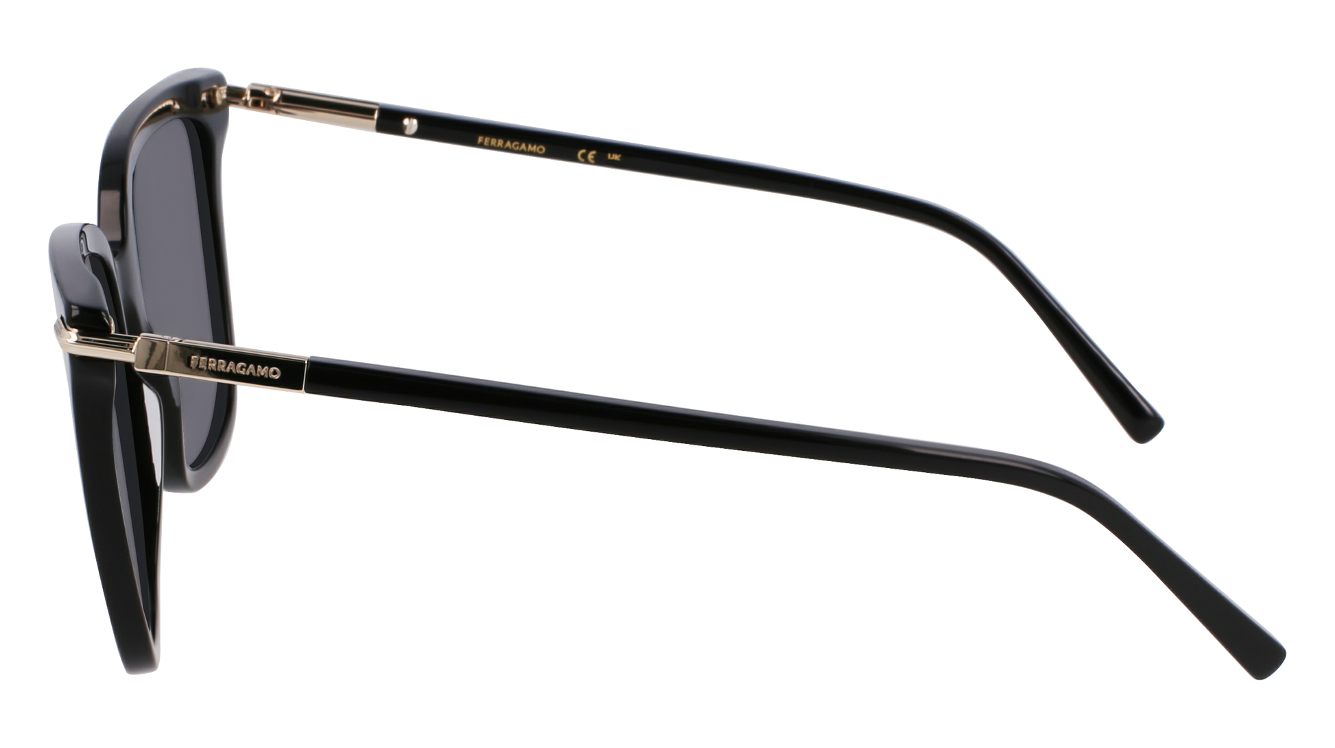 FERRAGAMO Sunglasses SF2037S 1 56