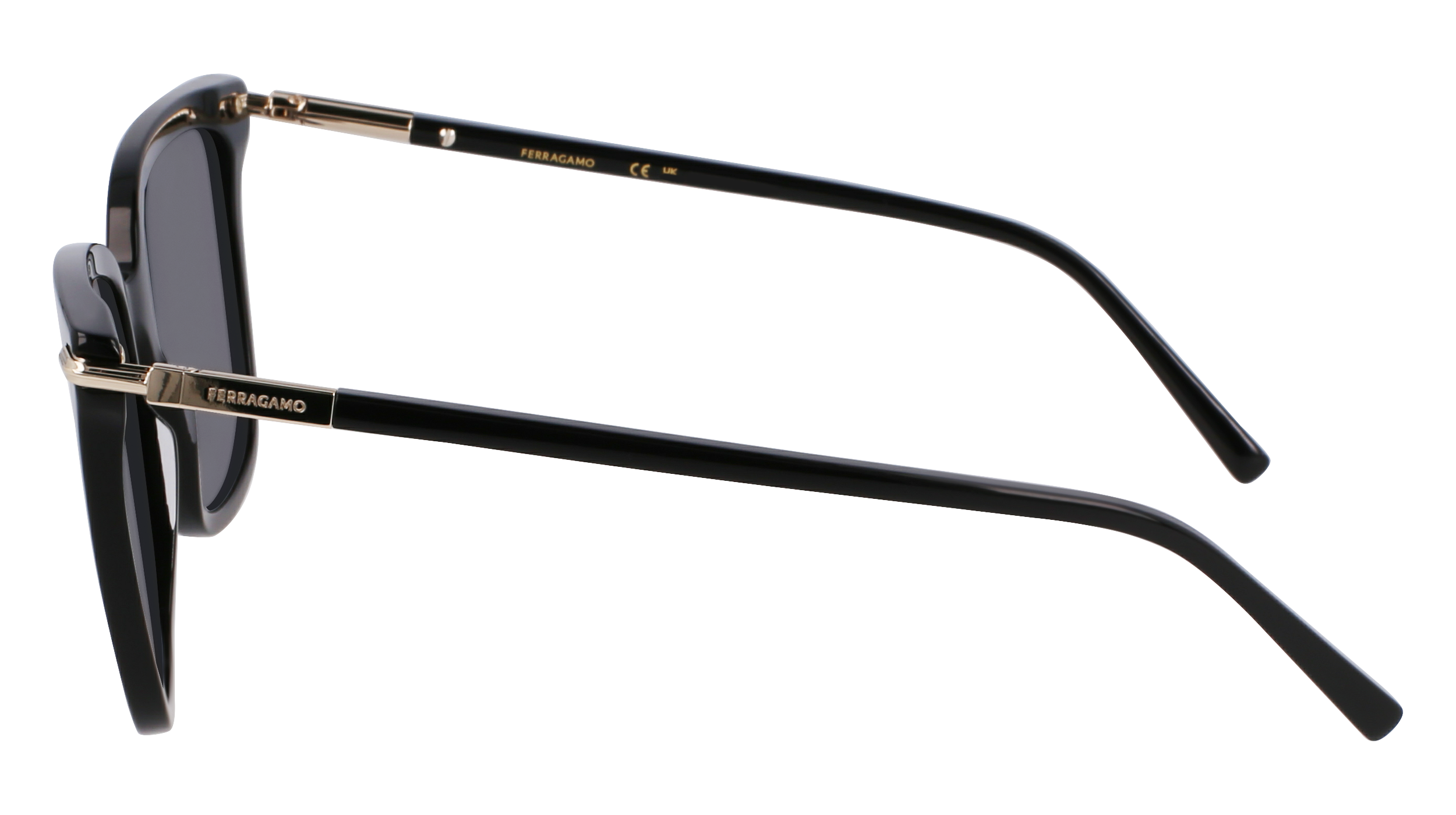 FERRAGAMO Sunglasses SF2037S 1 56