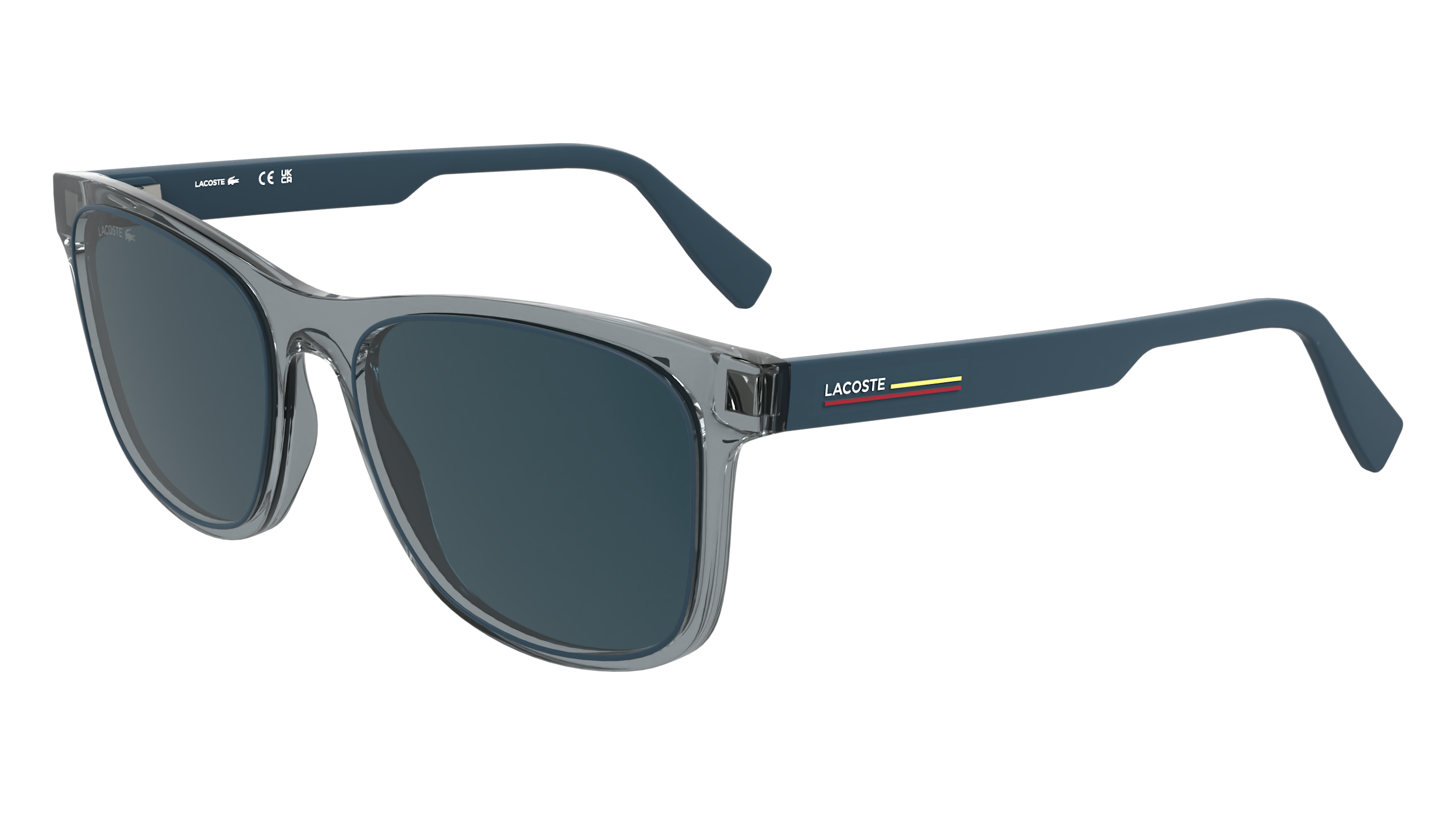 Lacoste L6054S 35