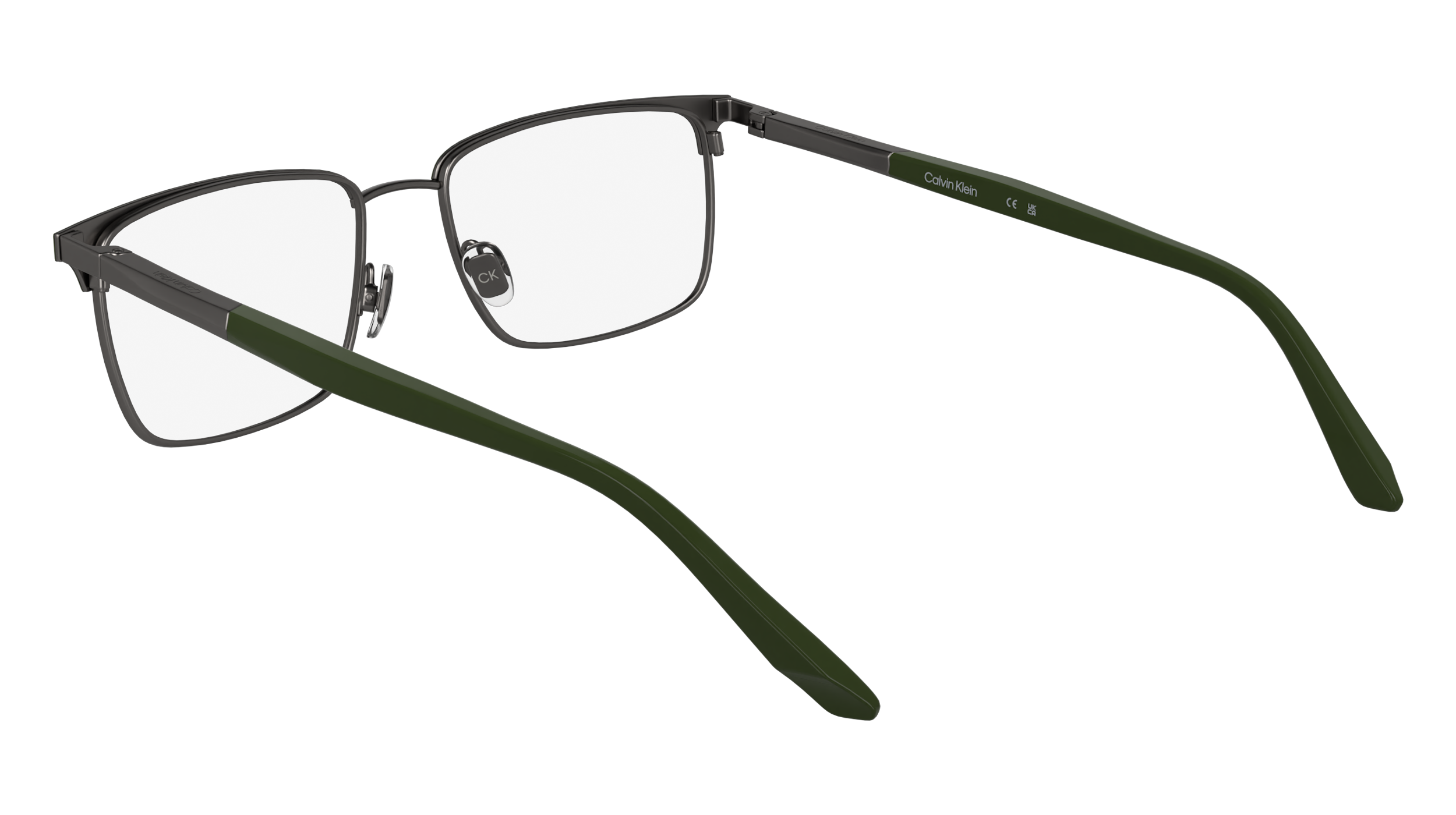 Calvin Klein CK25106 330