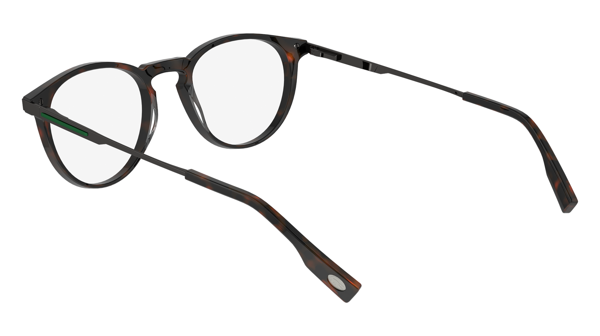 LACOSTE Eyeglasses L2941 230 50