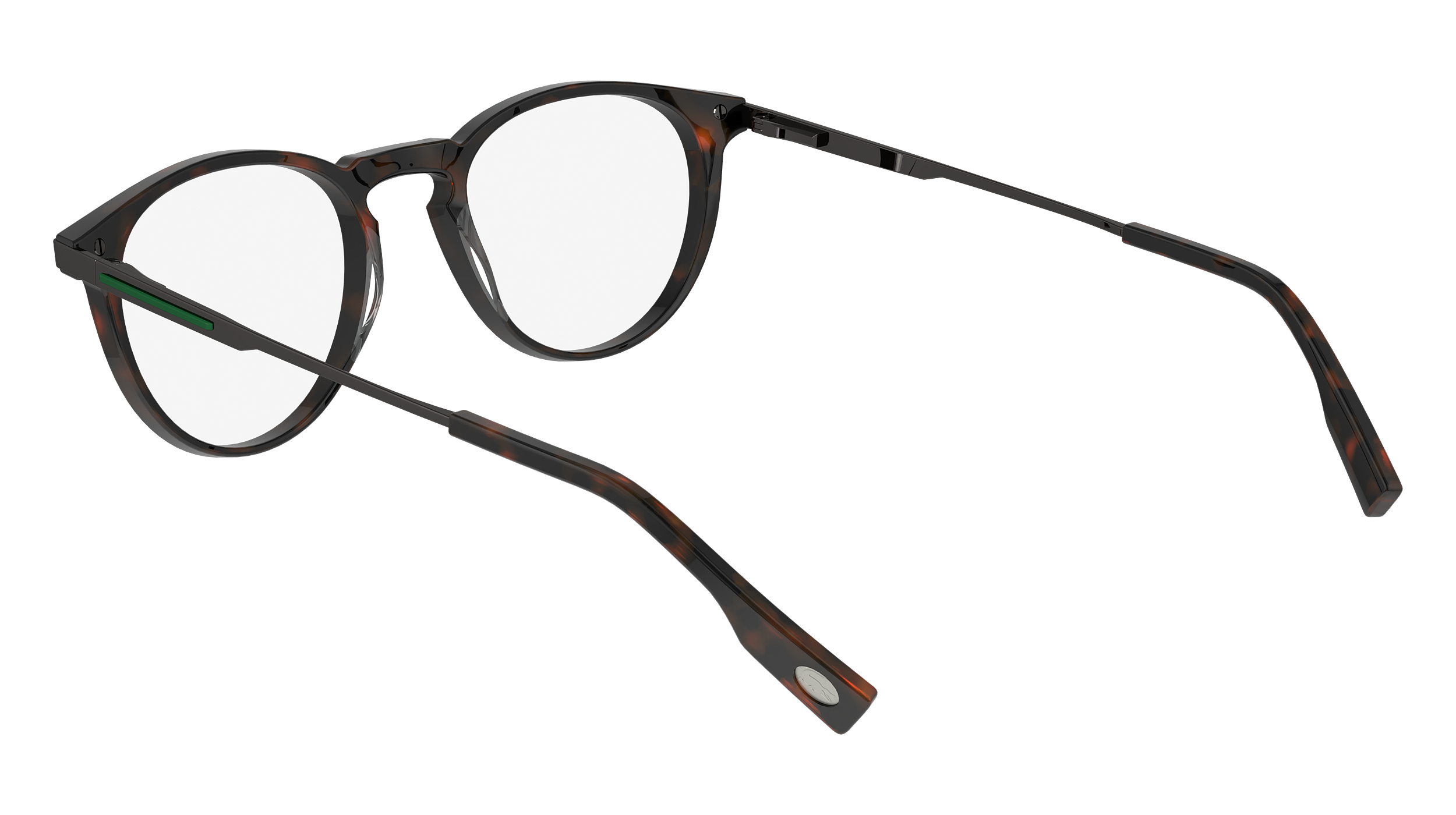 LACOSTE Eyeglasses L2941 230 50