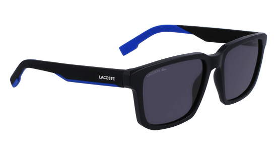 LACOSTE Sunglasses L999S 2 55