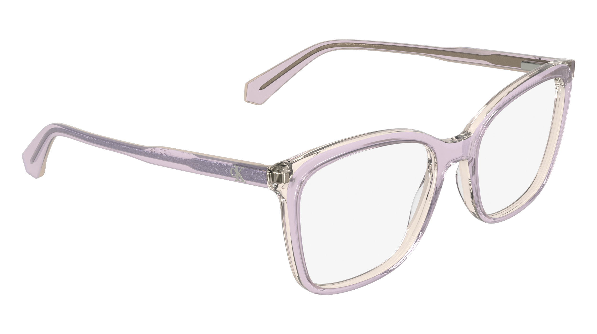 Calvin Klein Jeans CKJ26638 663
