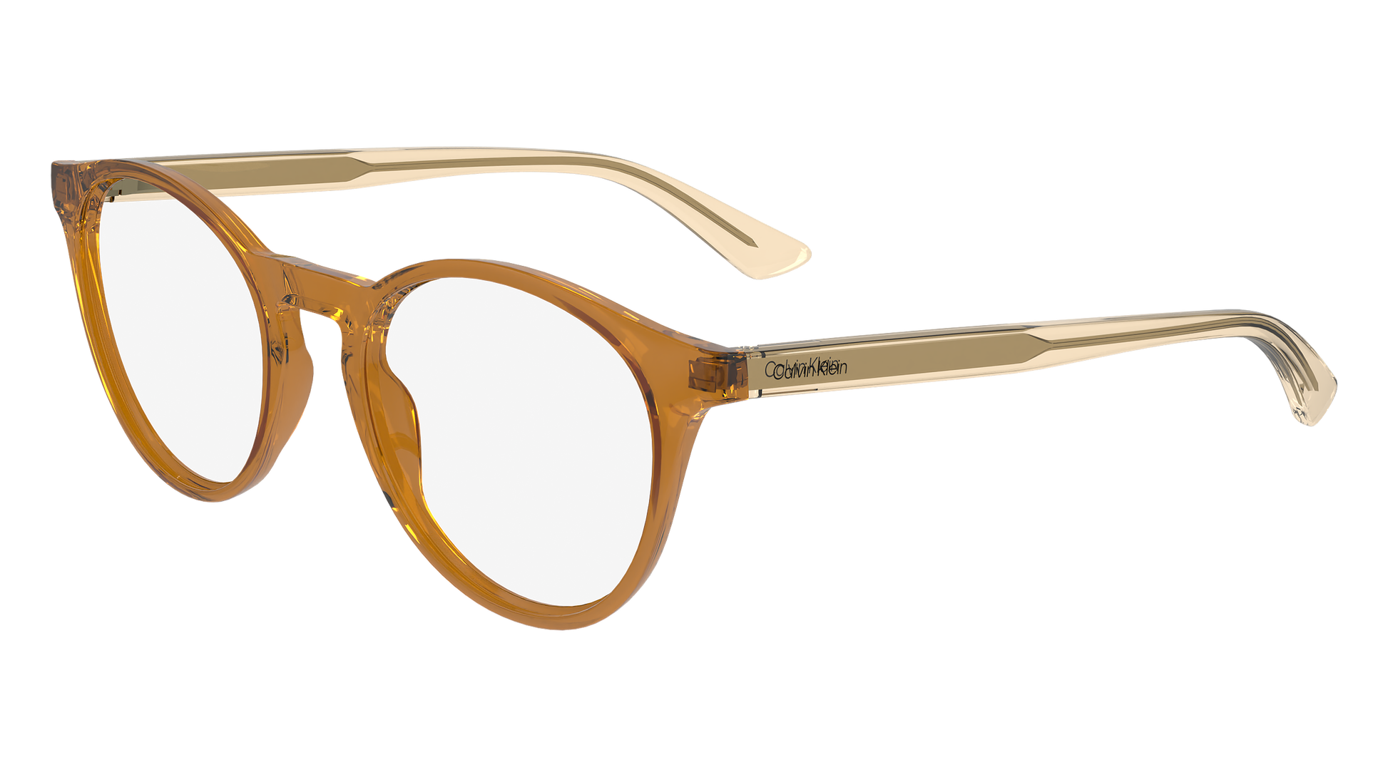 CALVIN KLEIN Eyeglasses CK23549 208 50