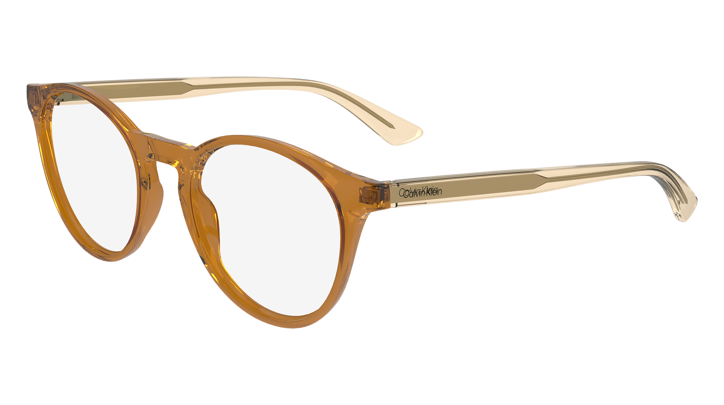 CALVIN KLEIN Eyeglasses CK23549 208 50