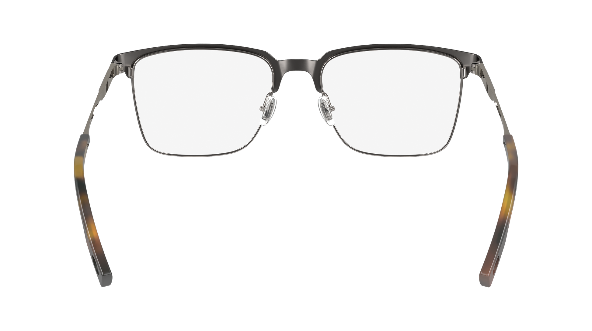 LACOSTE Eyeglasses L2295 33 53