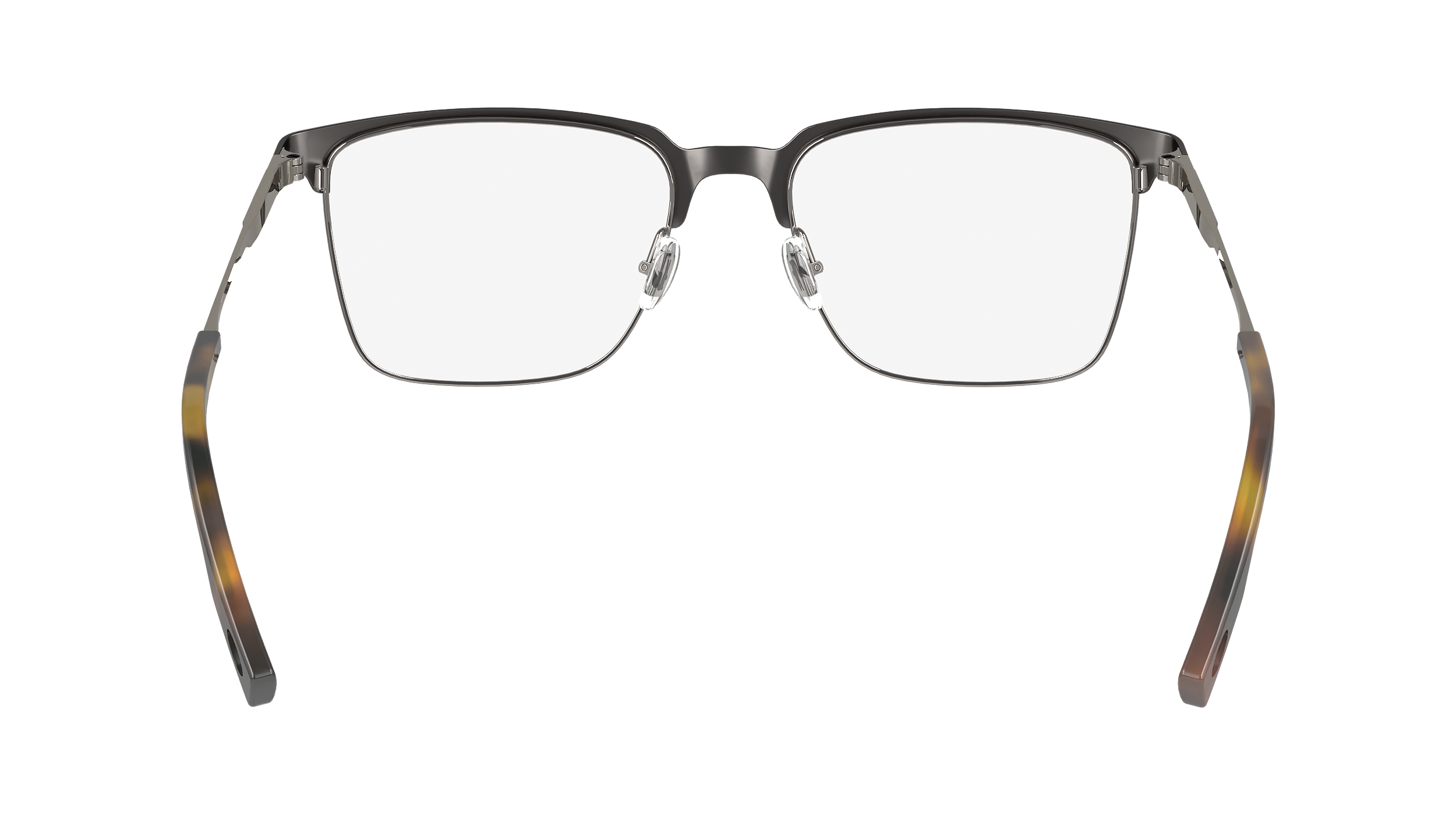 LACOSTE Eyeglasses L2295 33 53