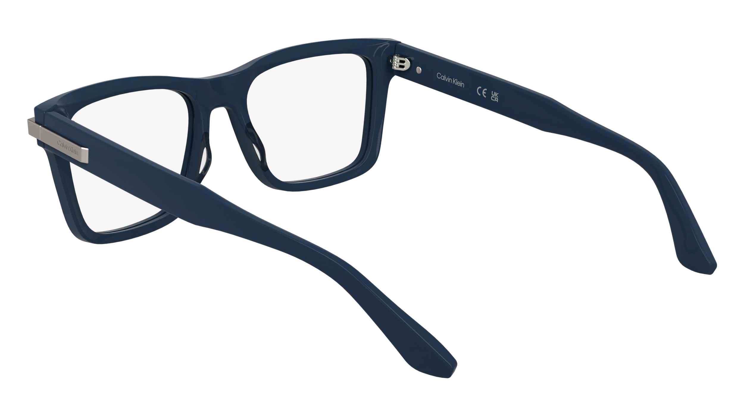 Calvin Klein CK25514 N 400