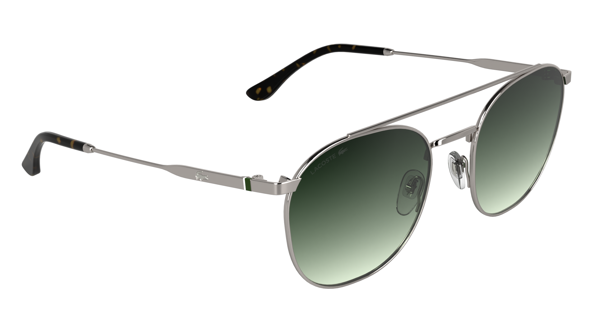 Lacoste L281S 33