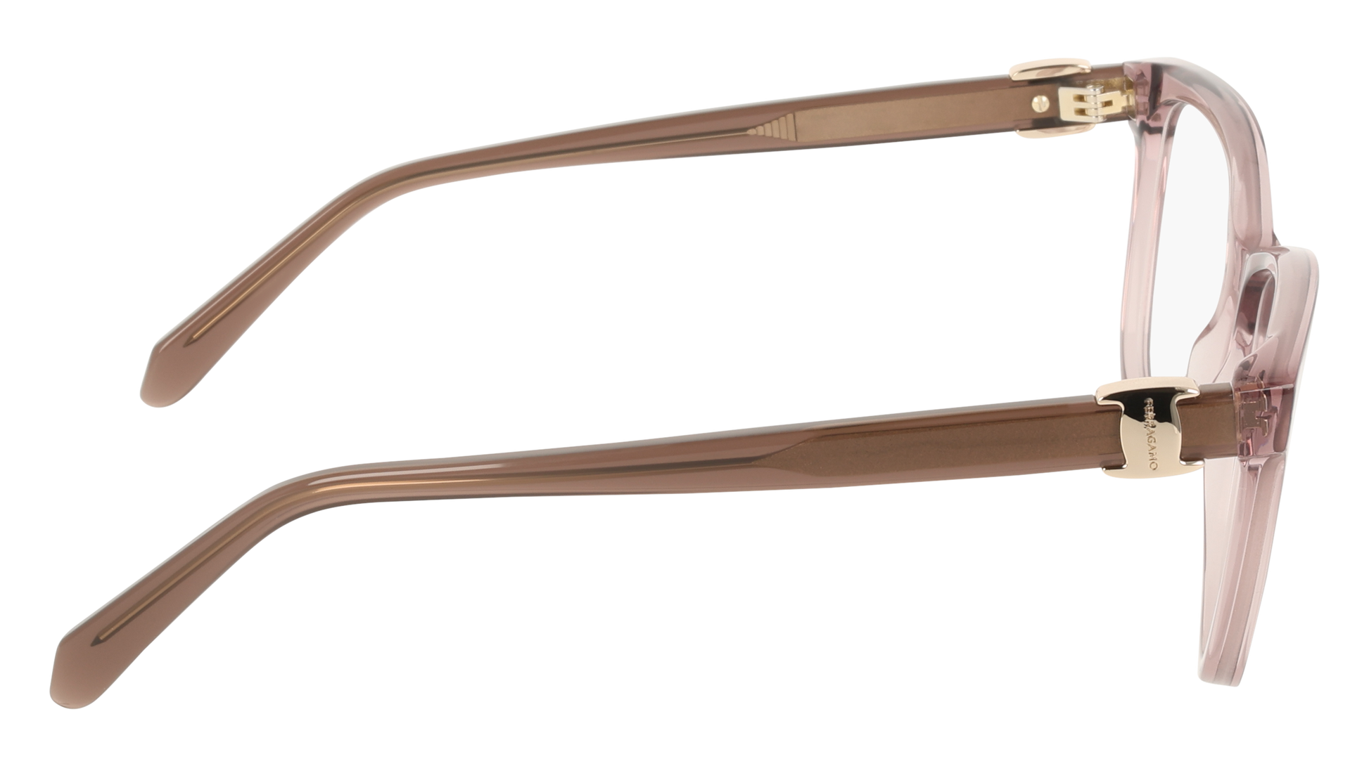 Ferragamo SF3076 511