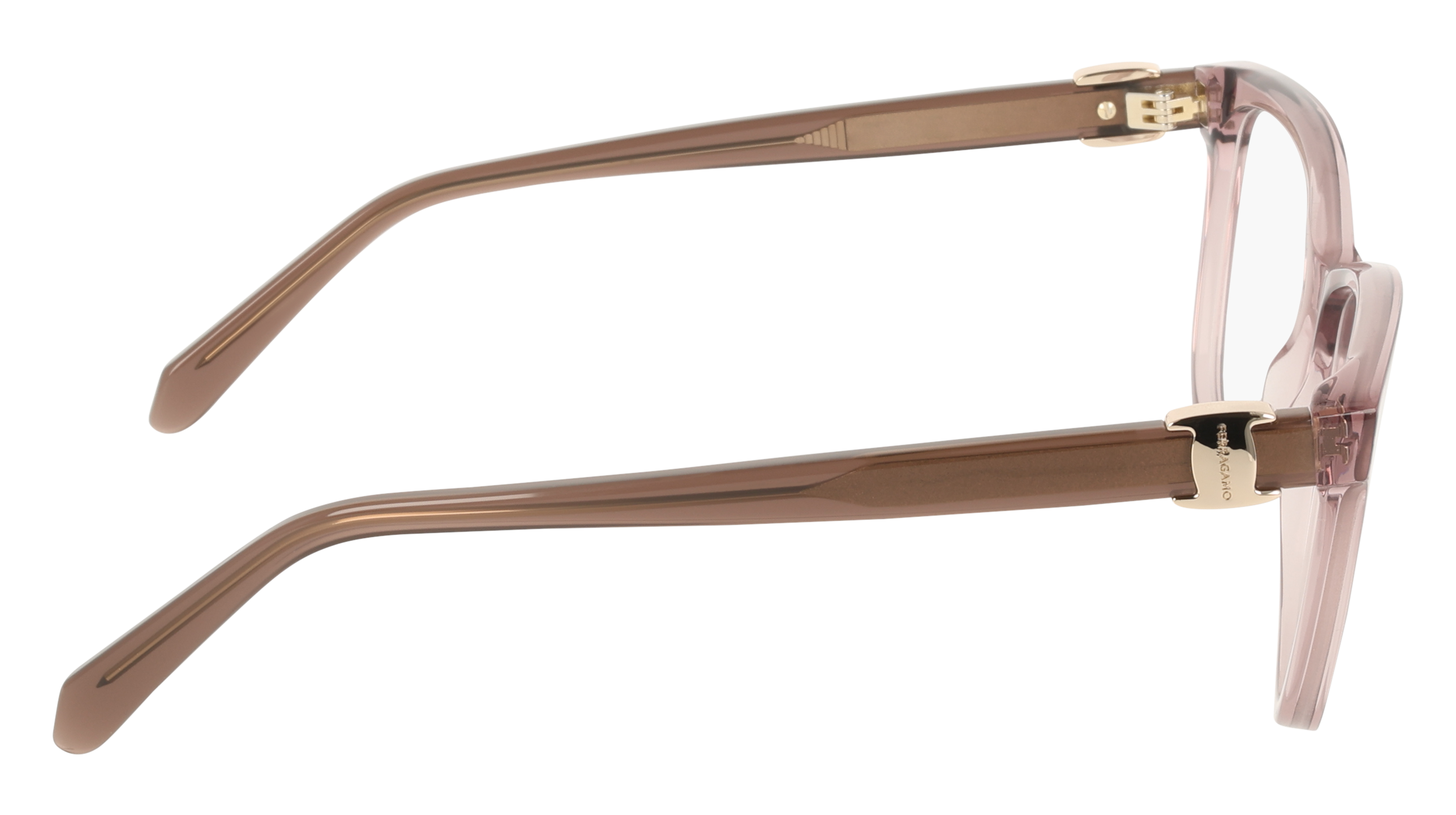 Ferragamo SF3076 511