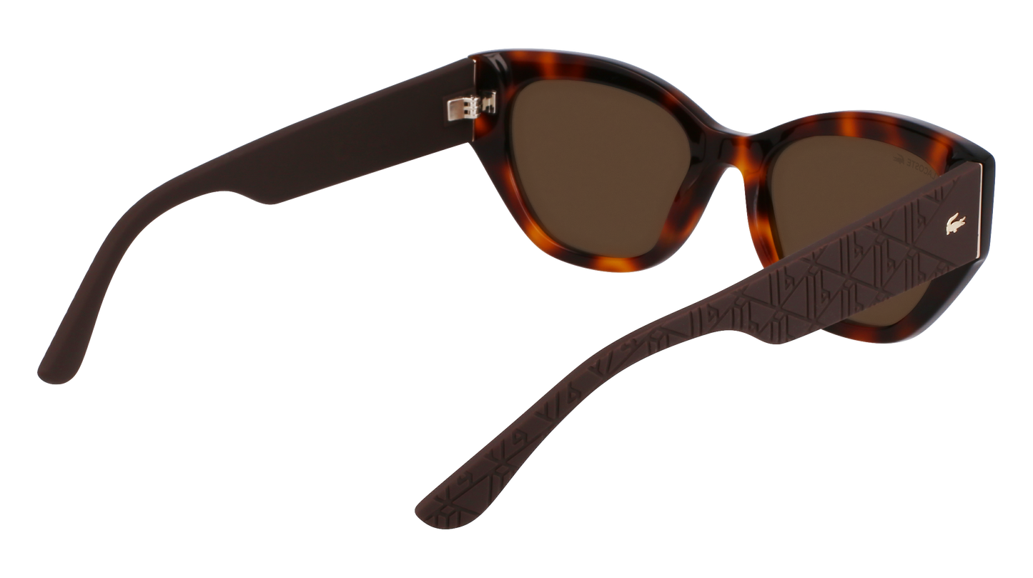 LACOSTE Sunglasses L6047S 214 54