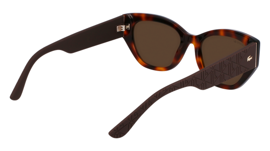 LACOSTE Sunglasses L6047S 214 54