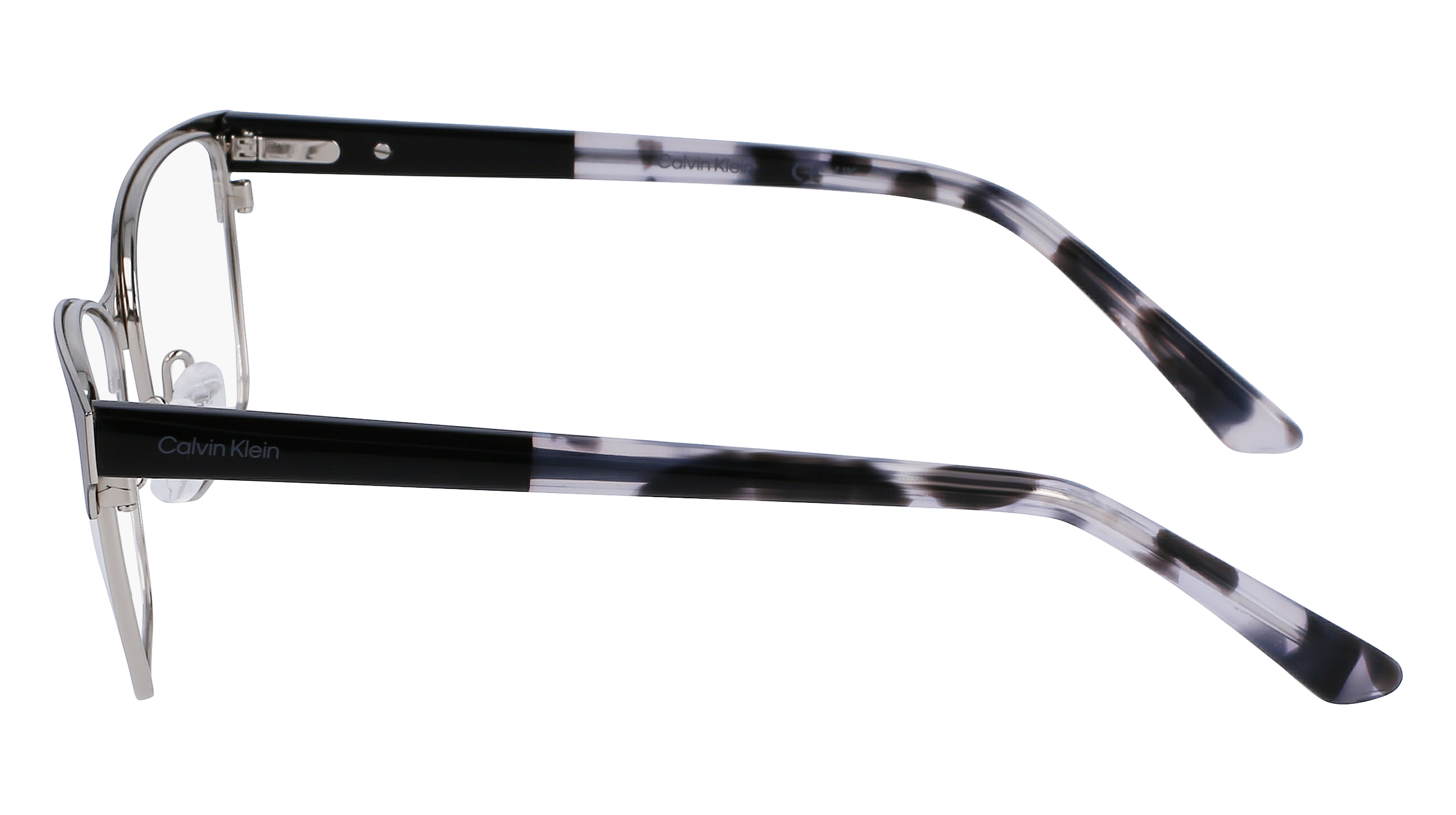 CALVIN KLEIN Eyeglasses CK23107 1 52