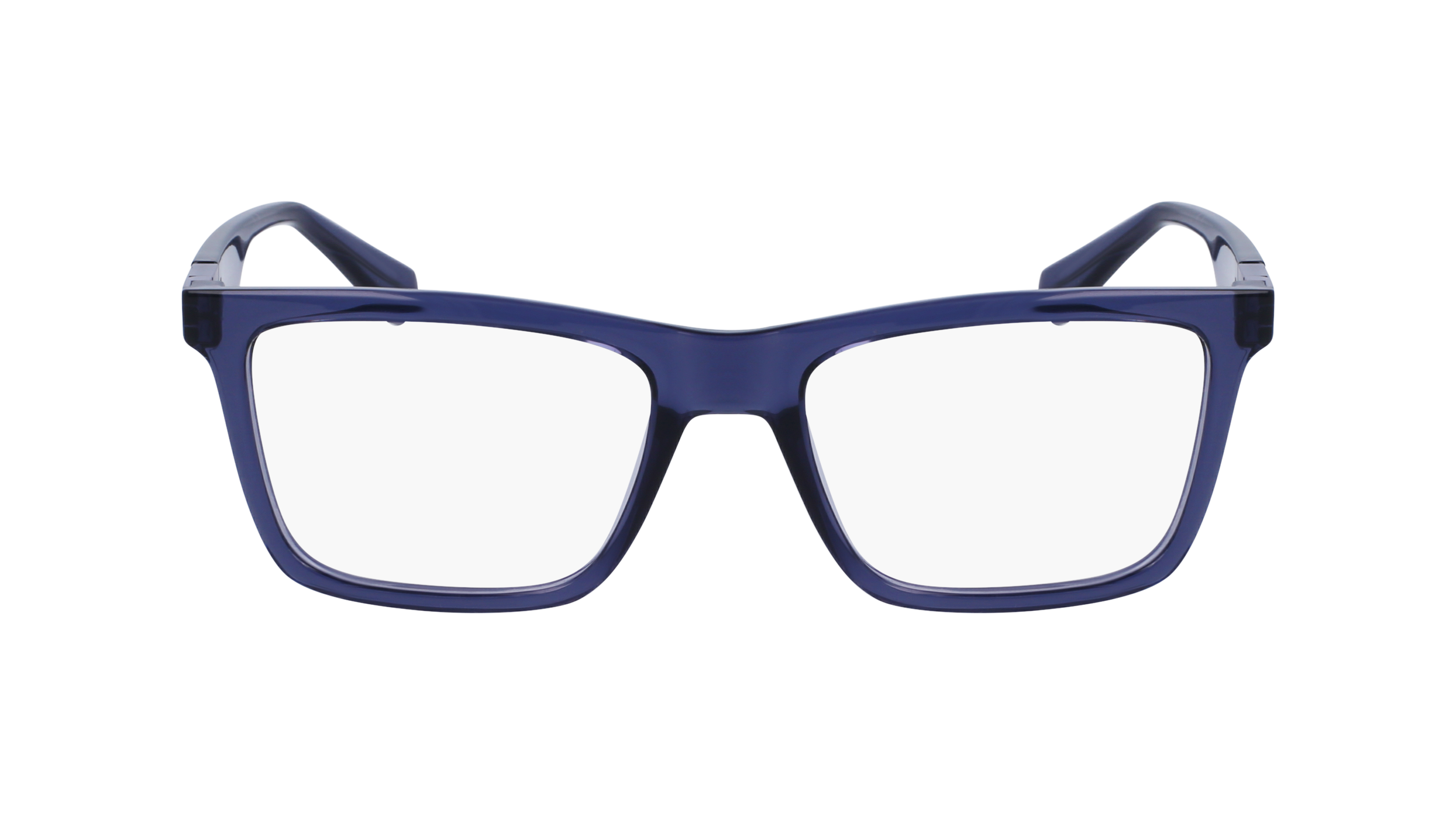 Calvin Klein Jeans CKJ23649 50