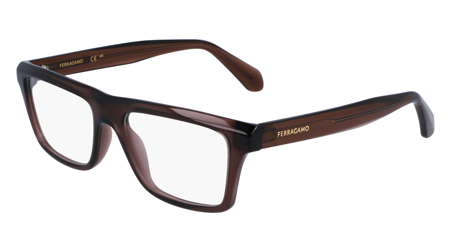 FERRAGAMO Eyeglasses SF2988 232 54