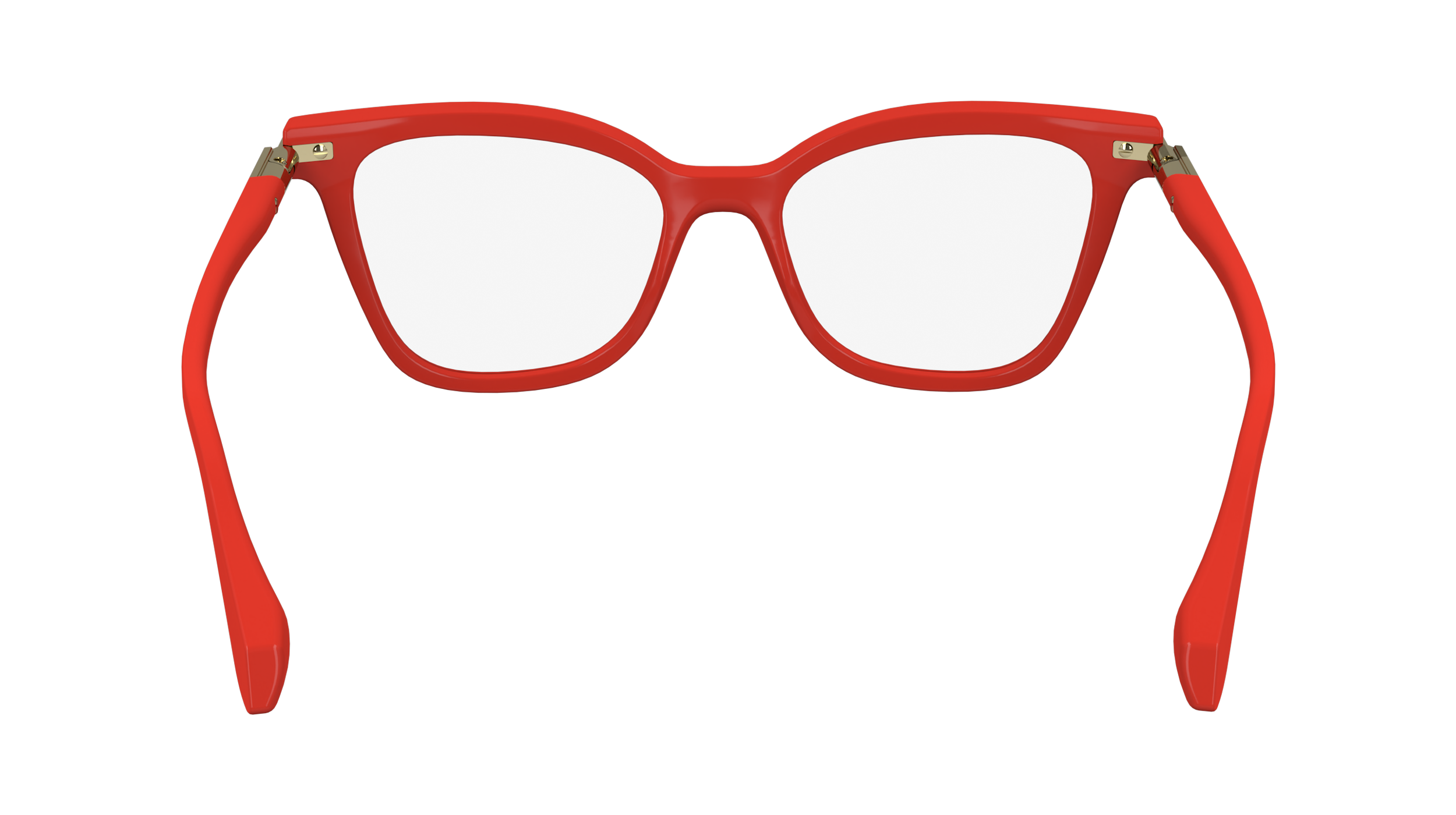 FERRAGAMO Eyeglasses SF2991 600 51