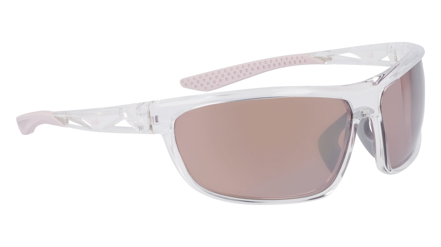 NIKE Sunglasses NIKE WINDTRACK RUN E EV24004 900 68