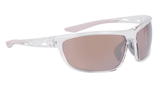 NIKE Sunglasses NIKE WINDTRACK RUN E EV24004 900 68