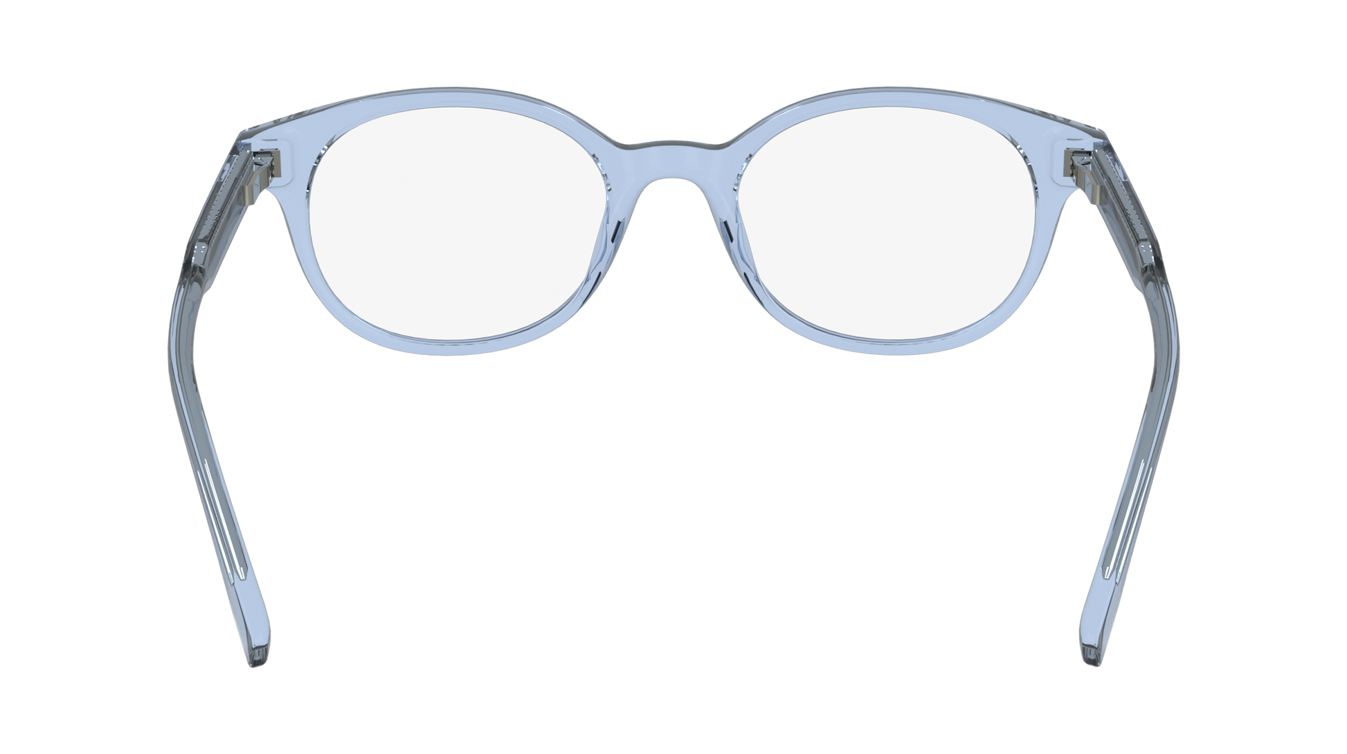 LACOSTE Eyeglasses L3659 401 47