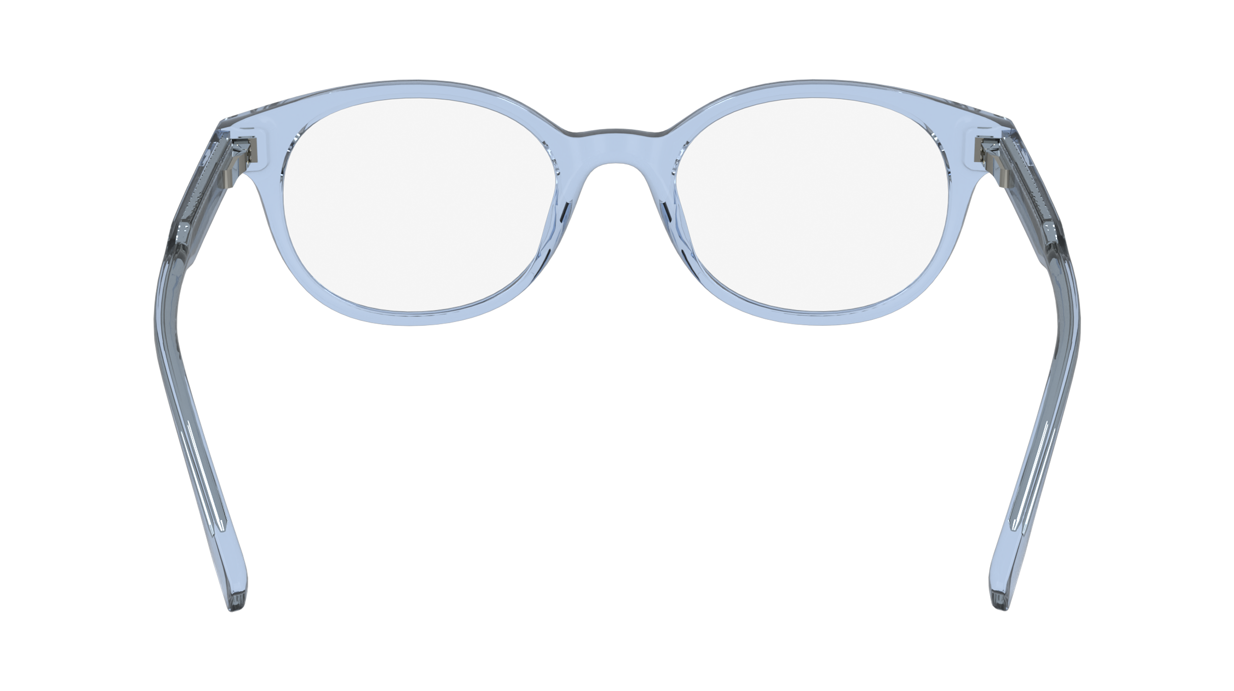 LACOSTE Eyeglasses L3659 401 47