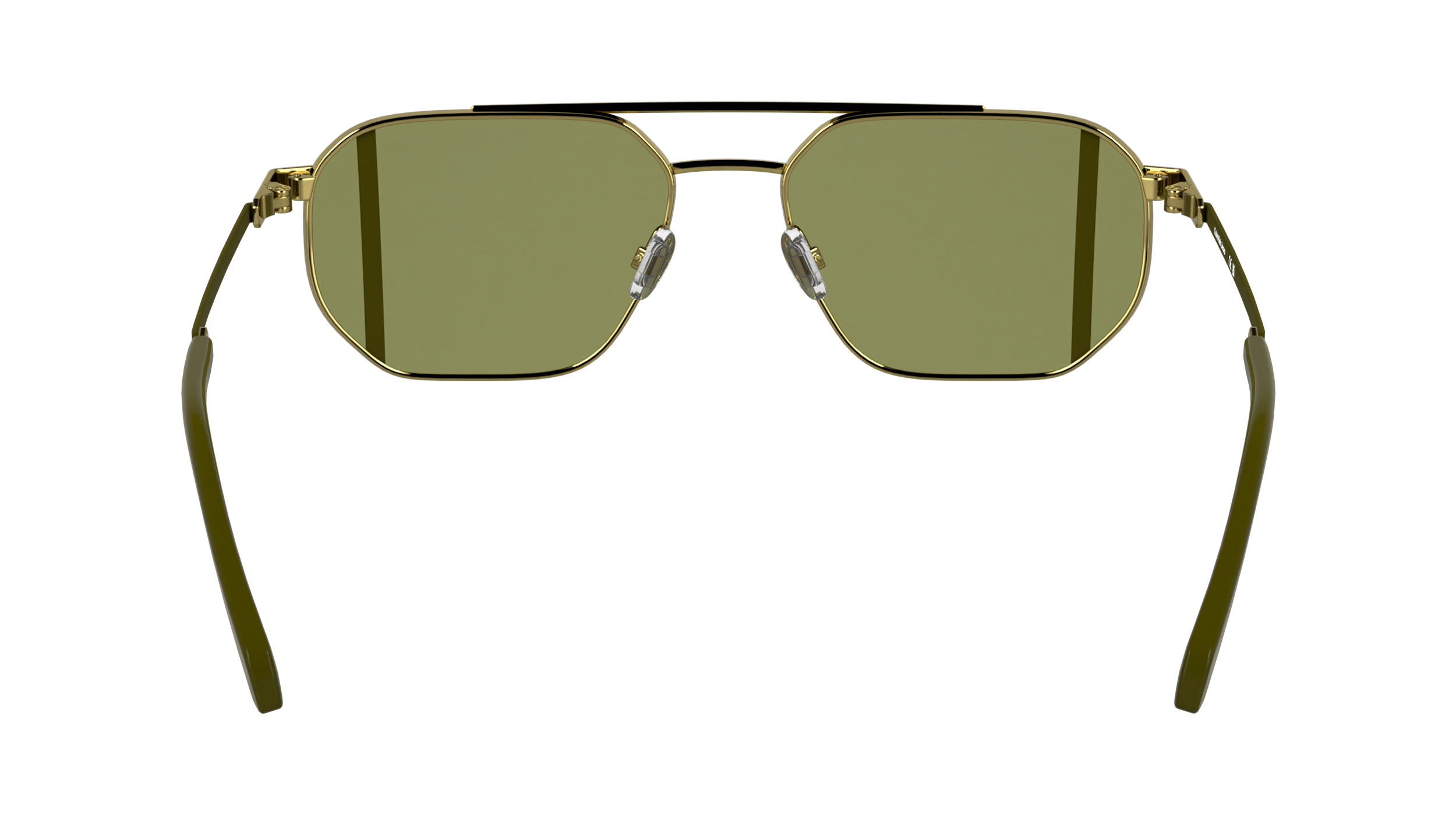 Calvin Klein Jeans CKJ25202S 717