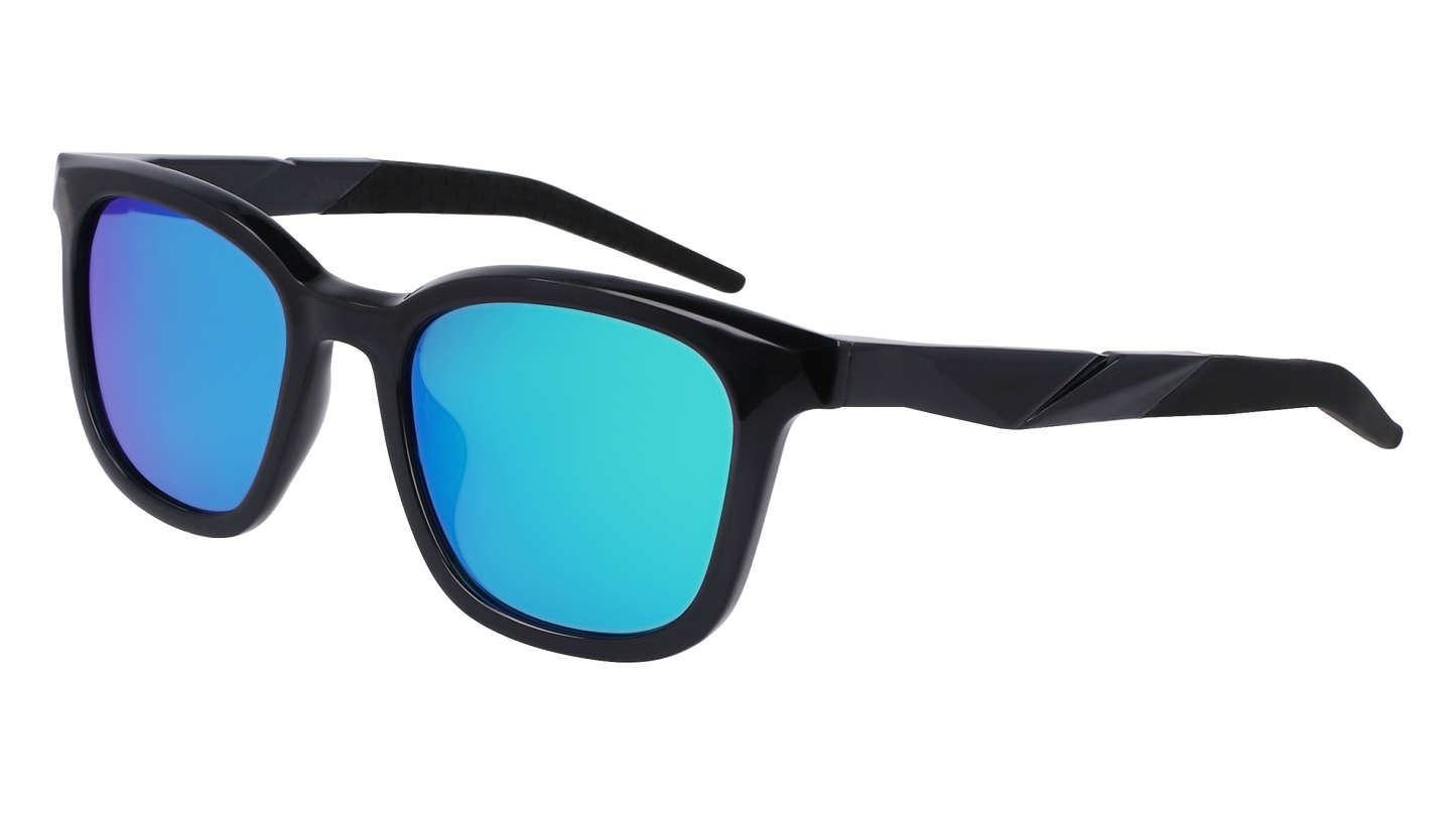 NIKE Sunglasses NIKE RADEON 2 M FV2406 60 52