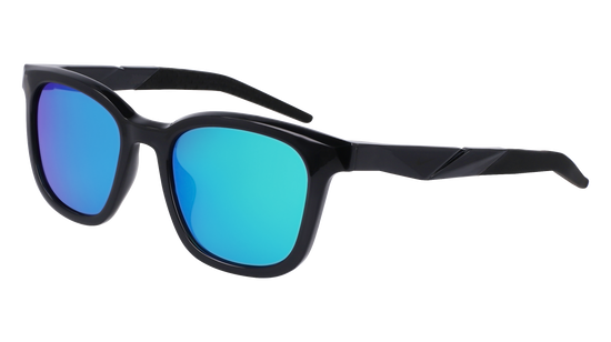 NIKE Sunglasses NIKE RADEON 2 M FV2406 60 52