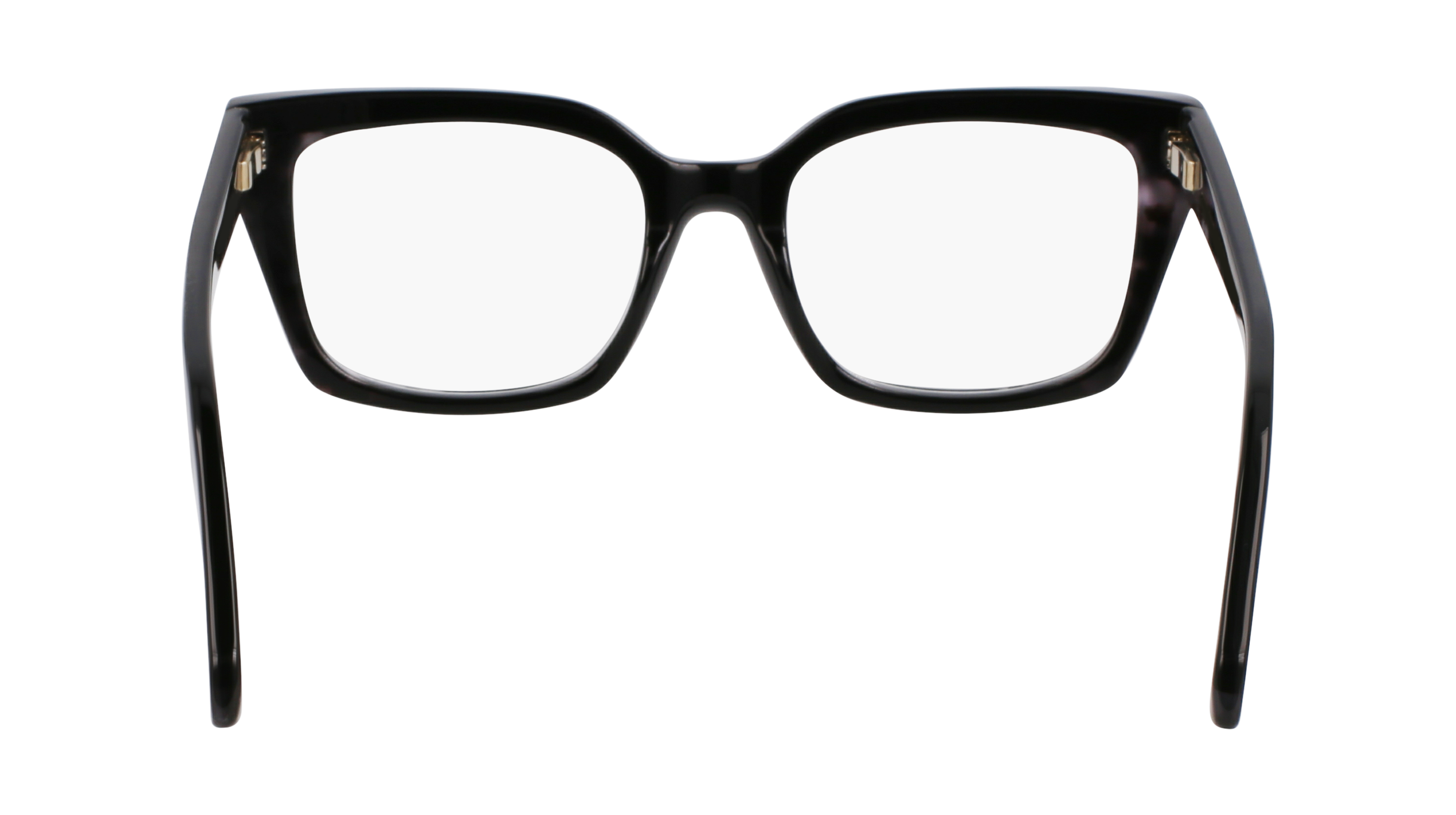 FERRAGAMO Eyeglasses SF3010 4 52