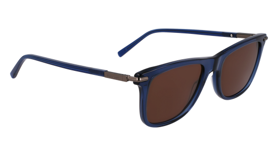 FERRAGAMO Sunglasses SF2028S 432 54