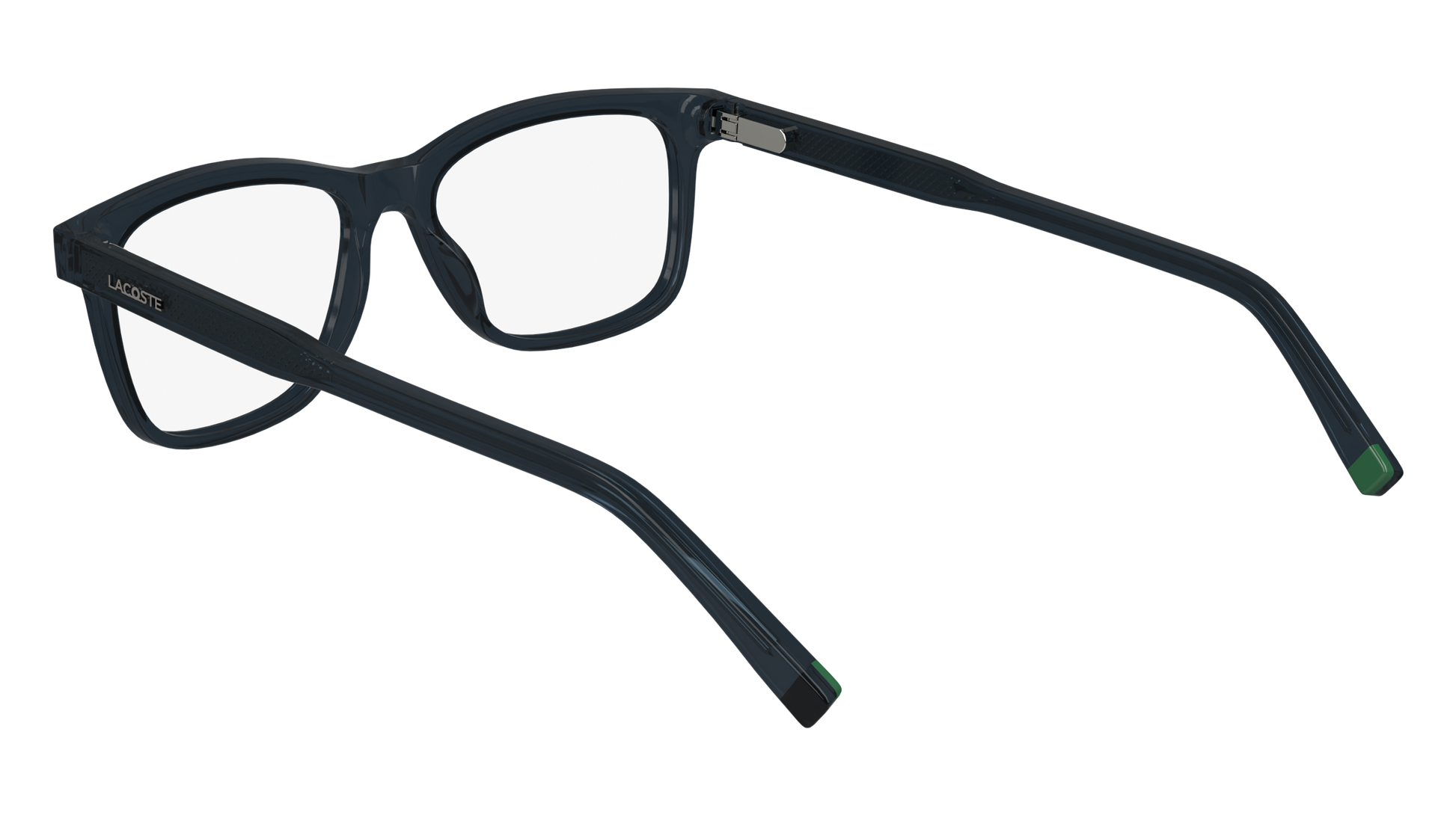 LACOSTE Eyeglasses L2945 410 53