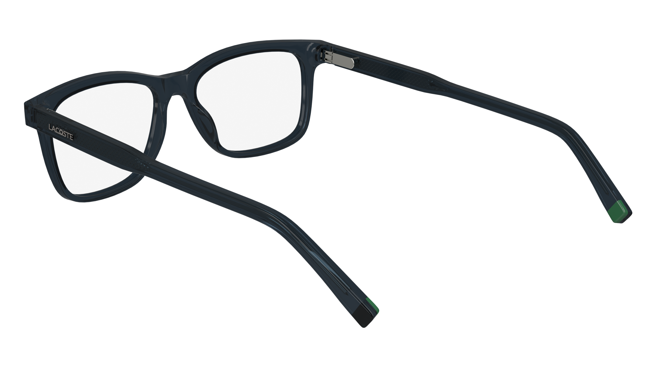 LACOSTE Eyeglasses L2945 410 53