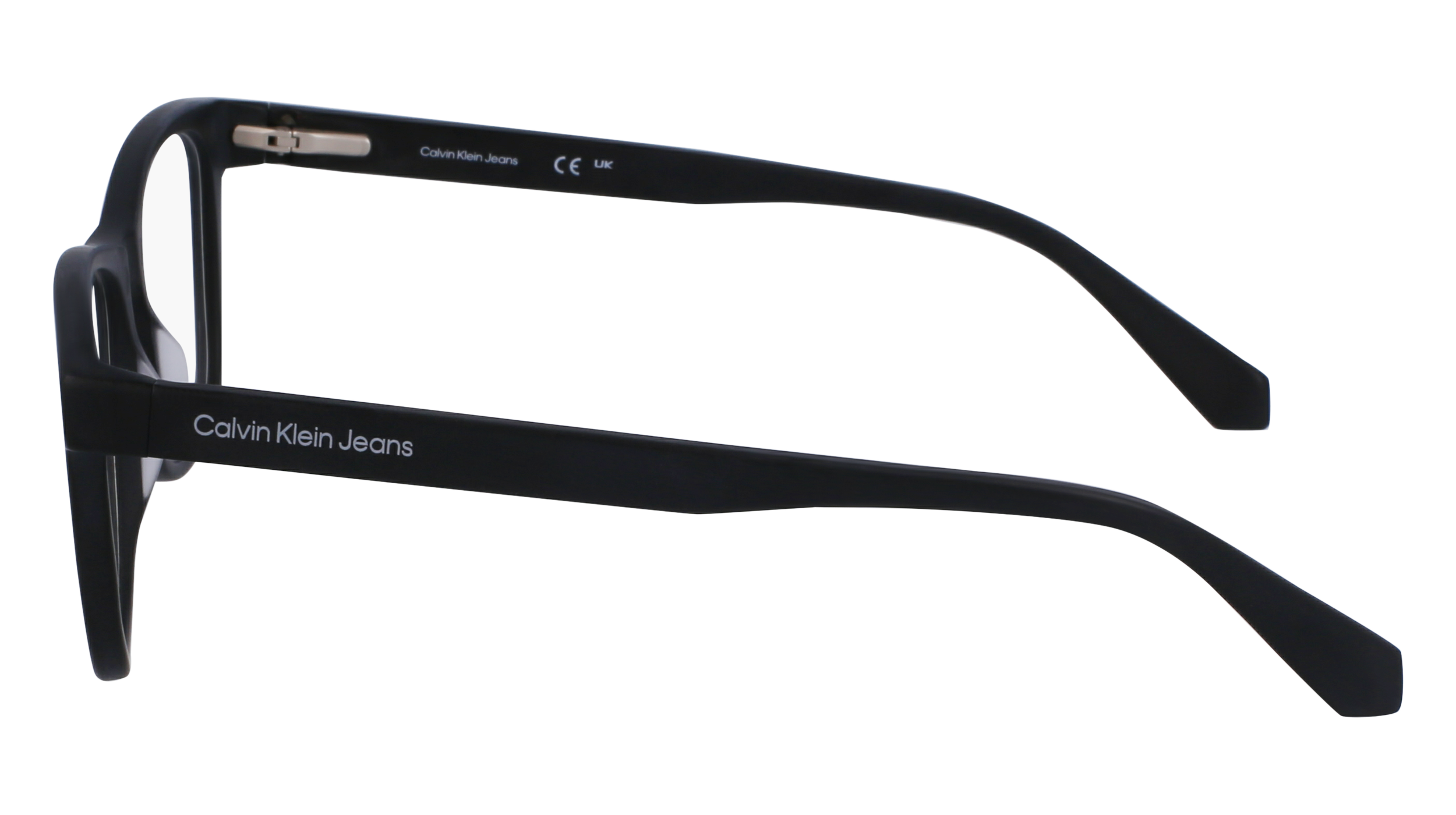 Calvin Klein Jeans CKJ23643MAG-SET 2