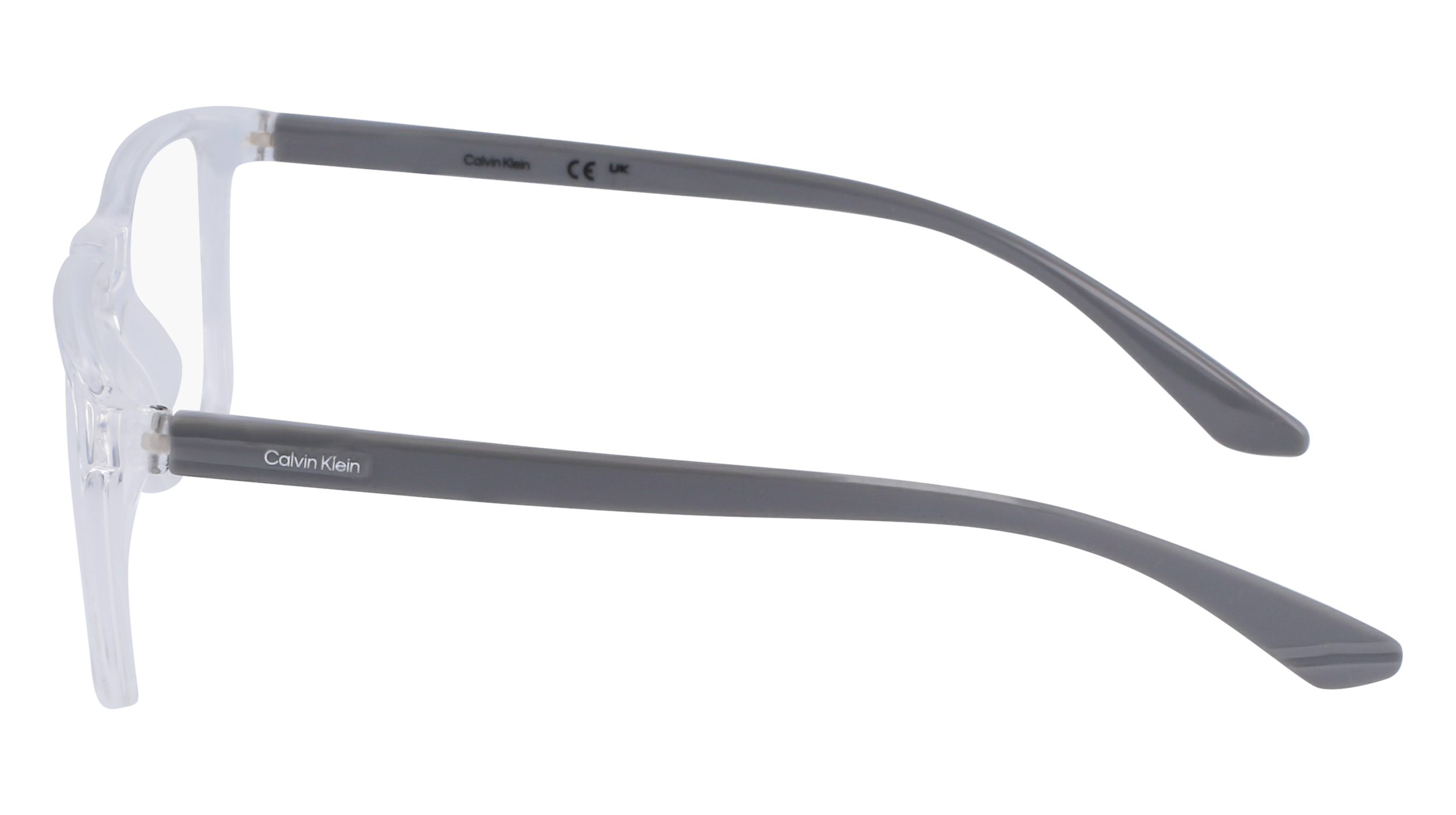 Calvin Klein CK19573N 970