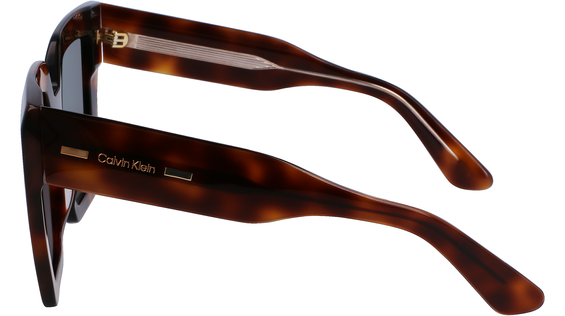 CALVIN KLEIN Sunglasses CK23502S 220 52